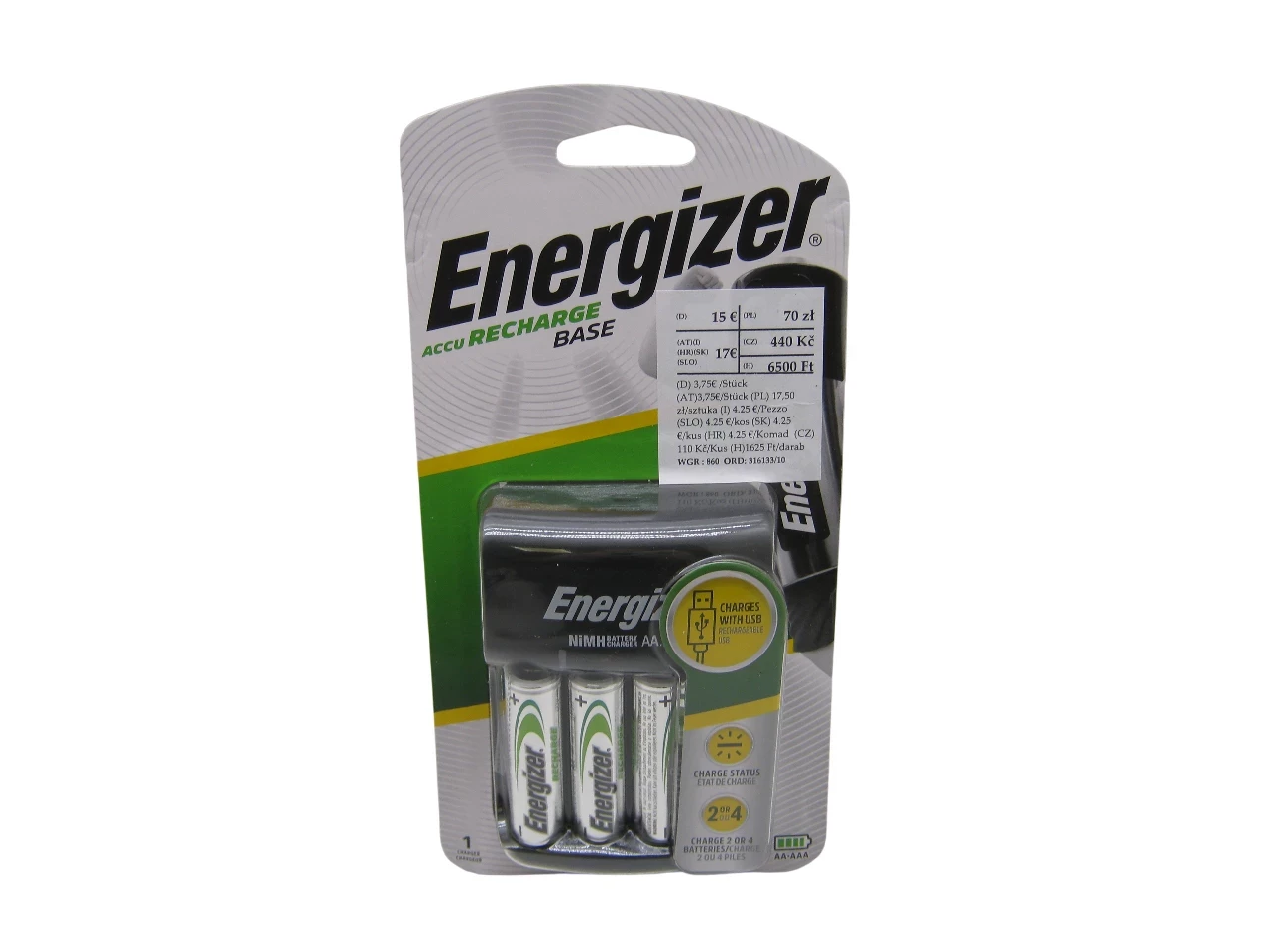 ladowarka-energizer-bat-rechargebaseusb-4-aa-aaa-bytomska-12-czeladz