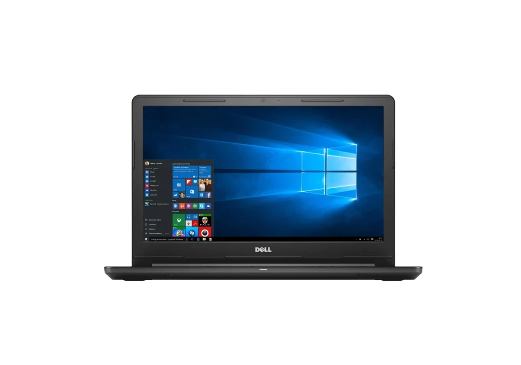 laptop-dell-vostro-3568-i5-7200u-8gb-256gb-ssd-win10-156-dabrowskiego-33-sj-tychy