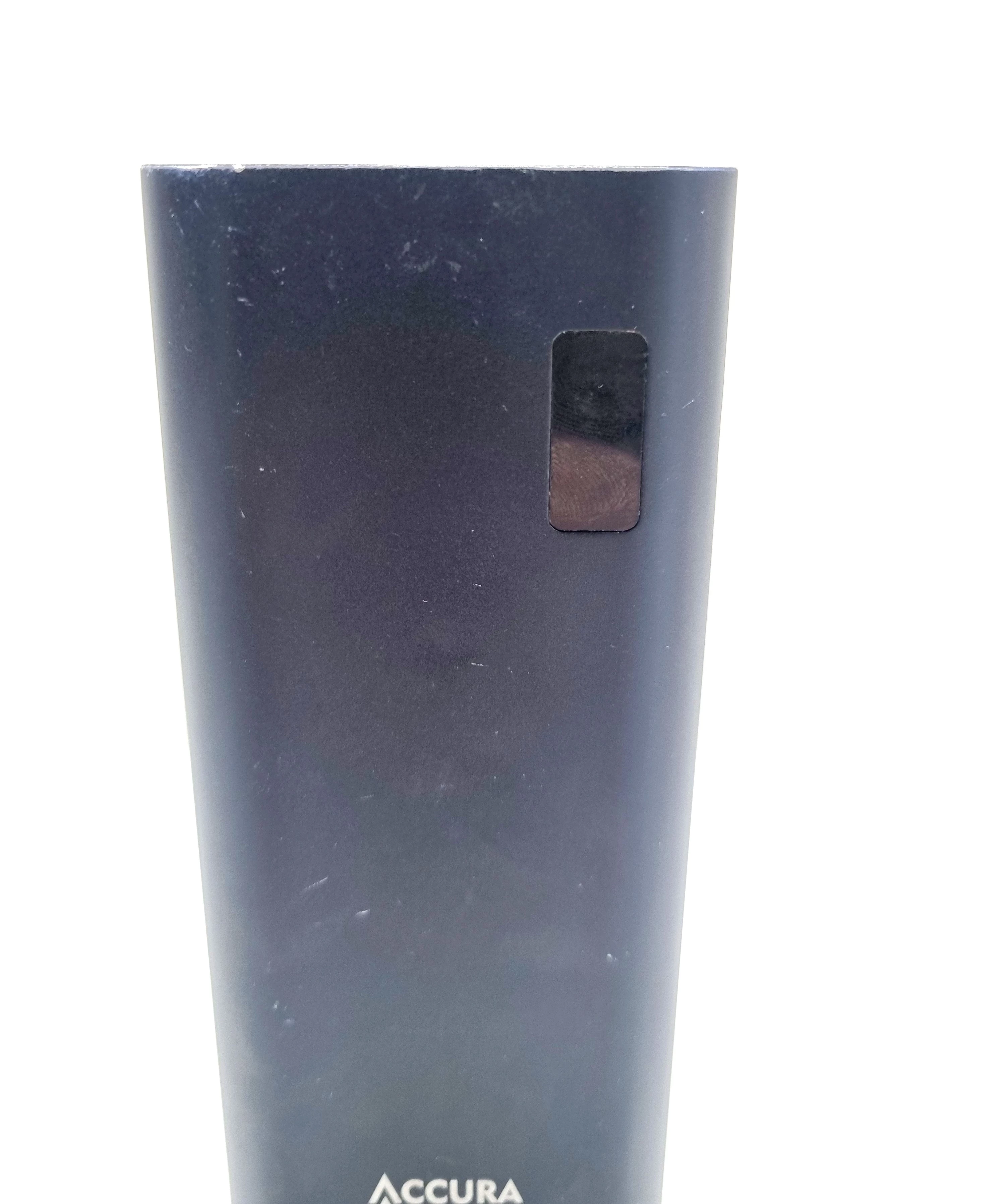 powerbank-accura-10000mah-ean-gtin-4251483602069