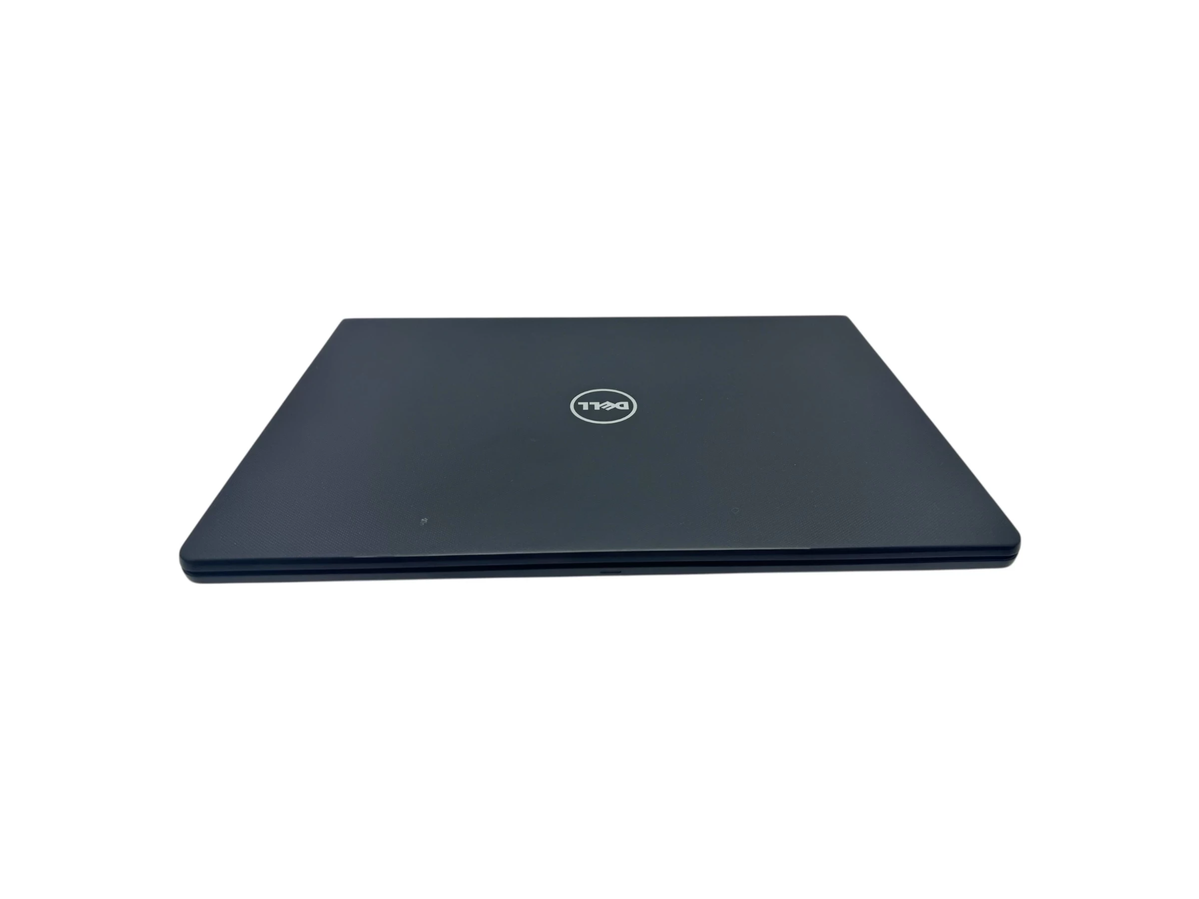 laptop-dell-vostro-3568-i5-7200u-8gb-256gb-ssd-win10-156-rozdzielczosc-px-4474-211457