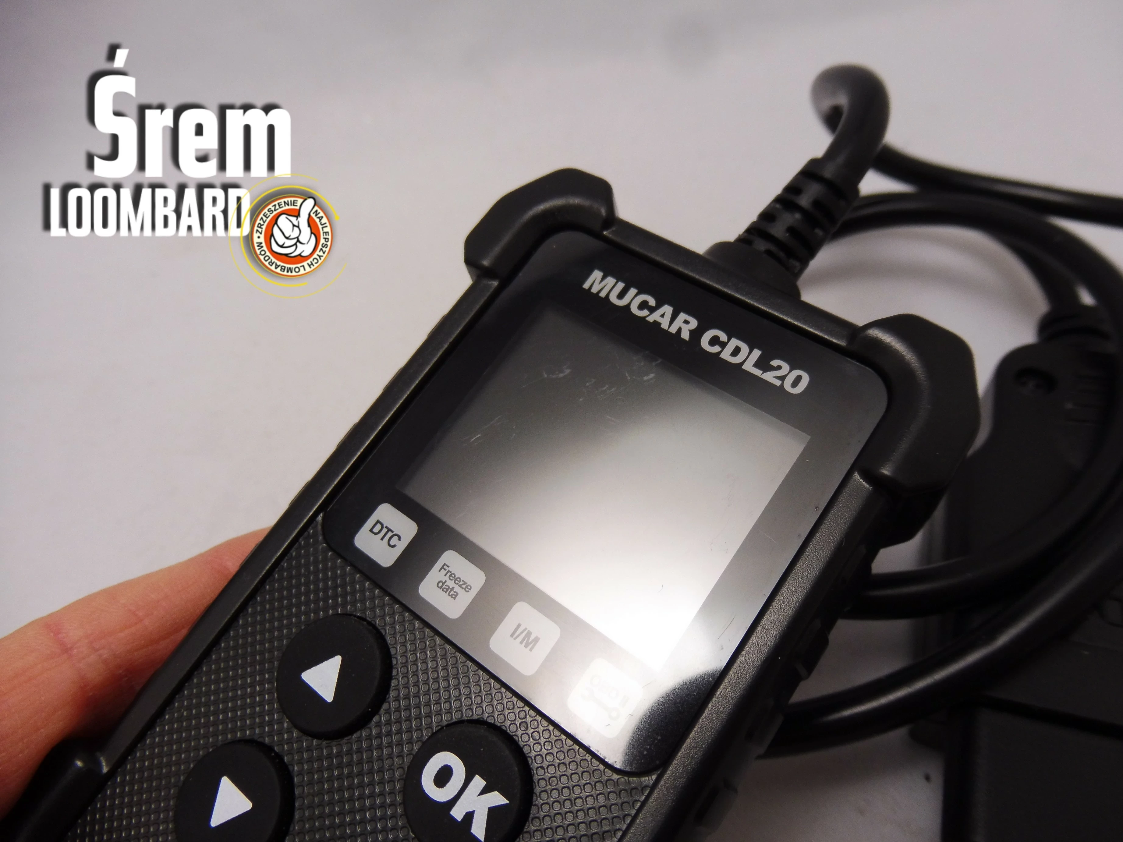 skaner-diagnostyczny-mucar-cdl20-komplet-db-stan-ean-gtin-850022568664