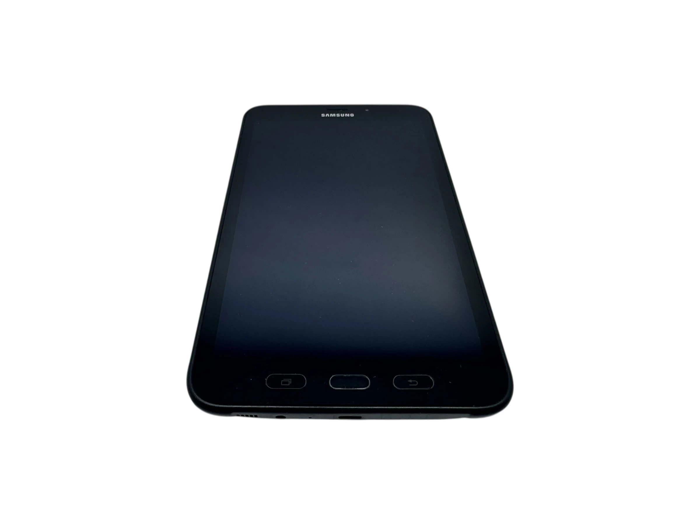 tablet-samsung-galaxy-tab-active-2-t395-8-3-gb-16-gb-lte-ean-gtin-8806088991443