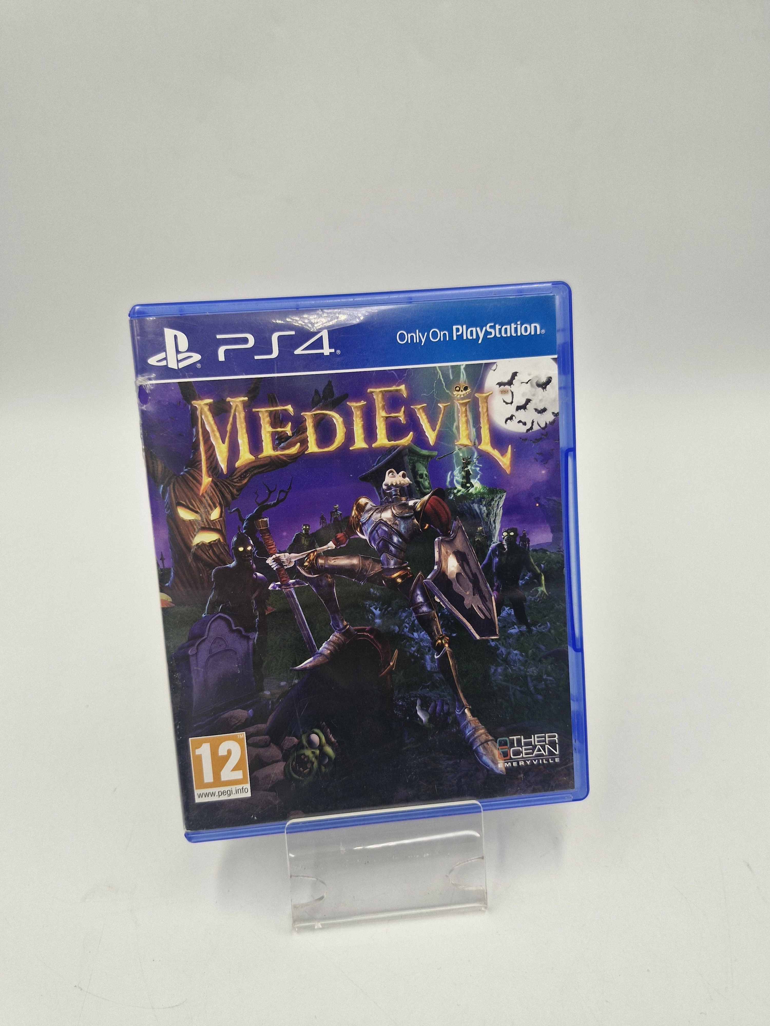 gra-sony-ps4-medi-evil-pl-jozefa-pilsudskiego-92-gniezno