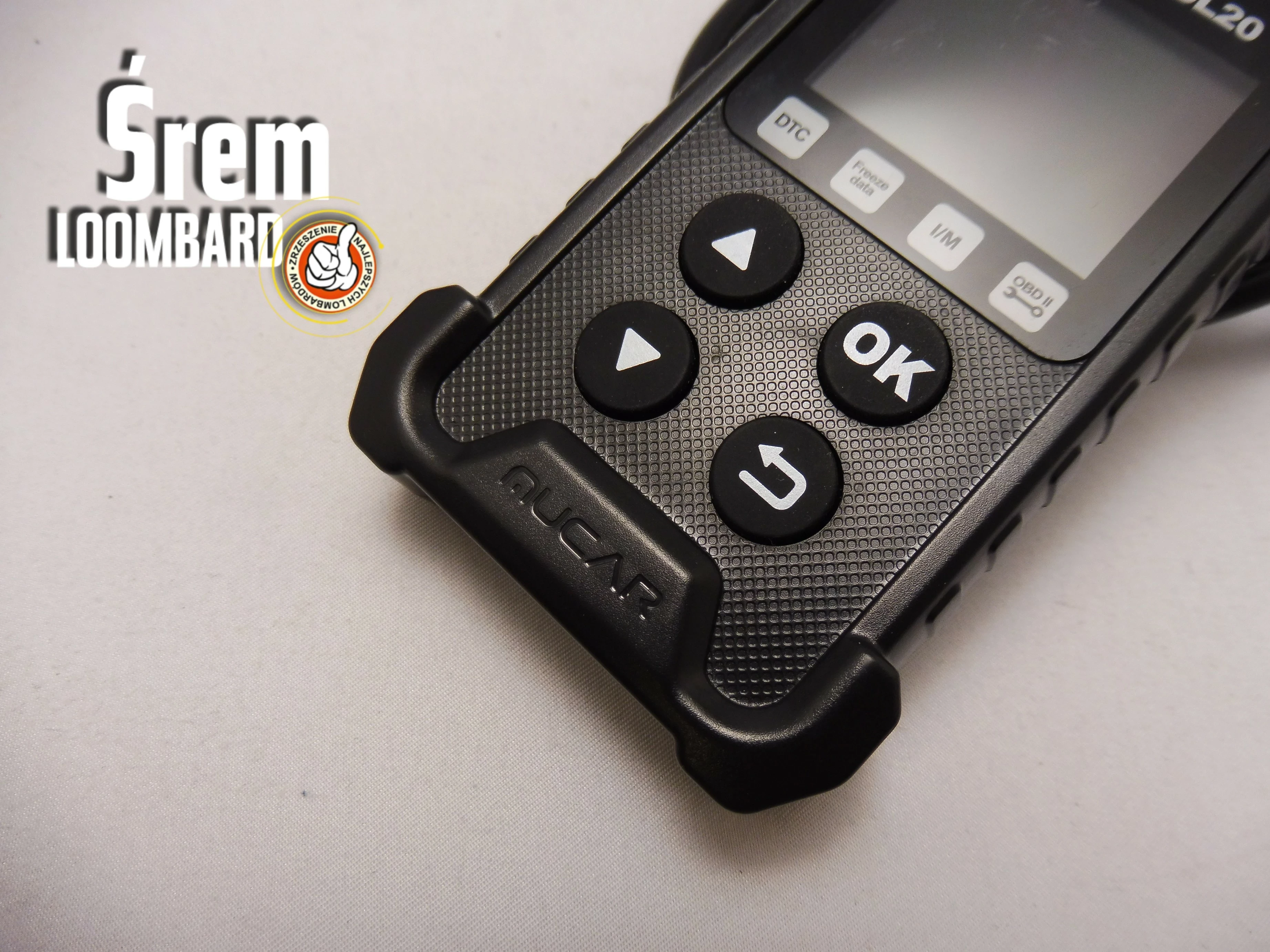 skaner-diagnostyczny-mucar-cdl20-komplet-db-stan-stan-11323-2