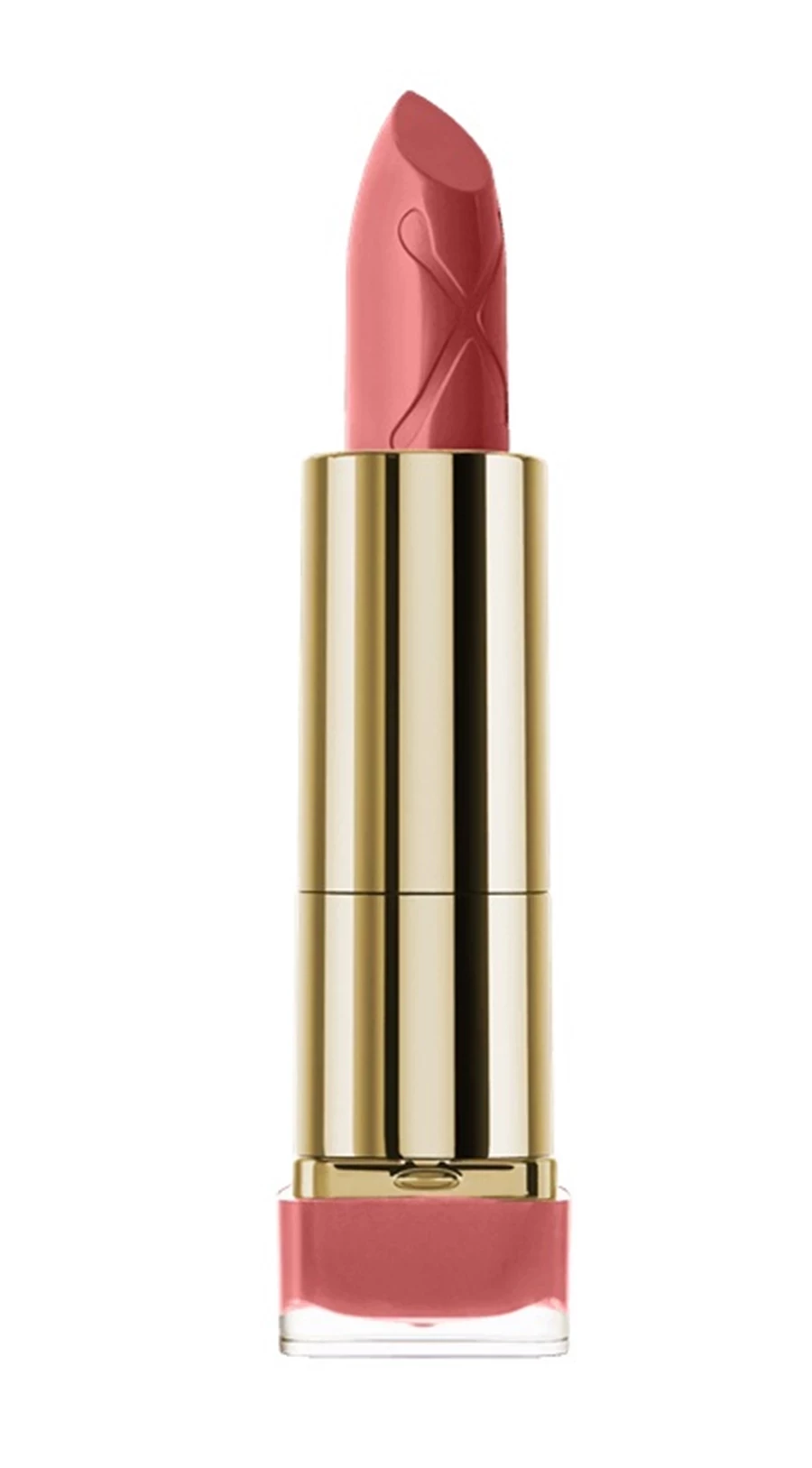 max-factor-colour-elixir-pomadka-015-ean-gtin-3614227902008