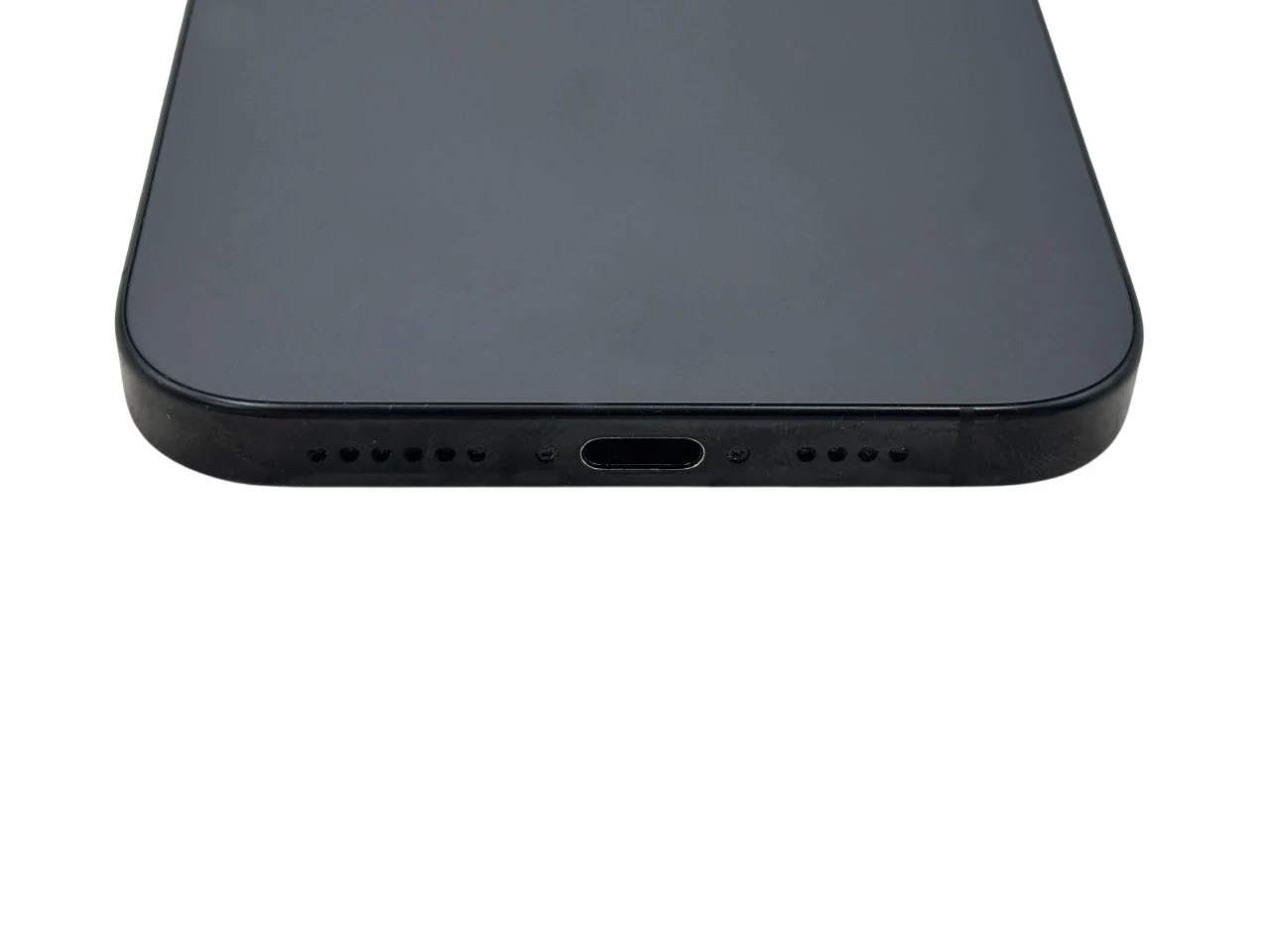 telefon-apple-iphone-16-pro-max-256gb-69-120hz-100-bat-czarny-opis-przekatna-ekranu-690