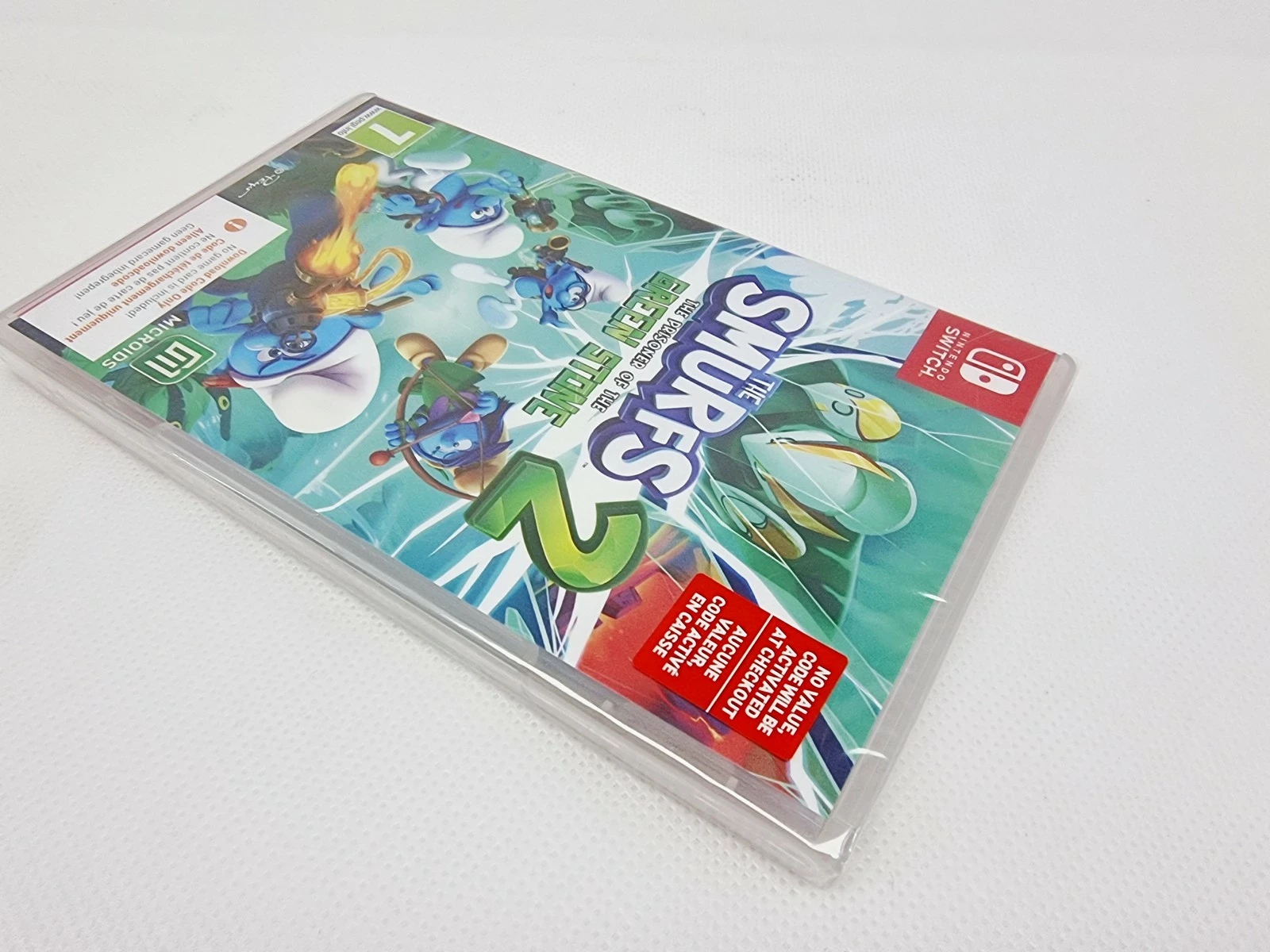 gra-nintendo-switch-the-smurfs-2-wersja-jezykowa-216085-2