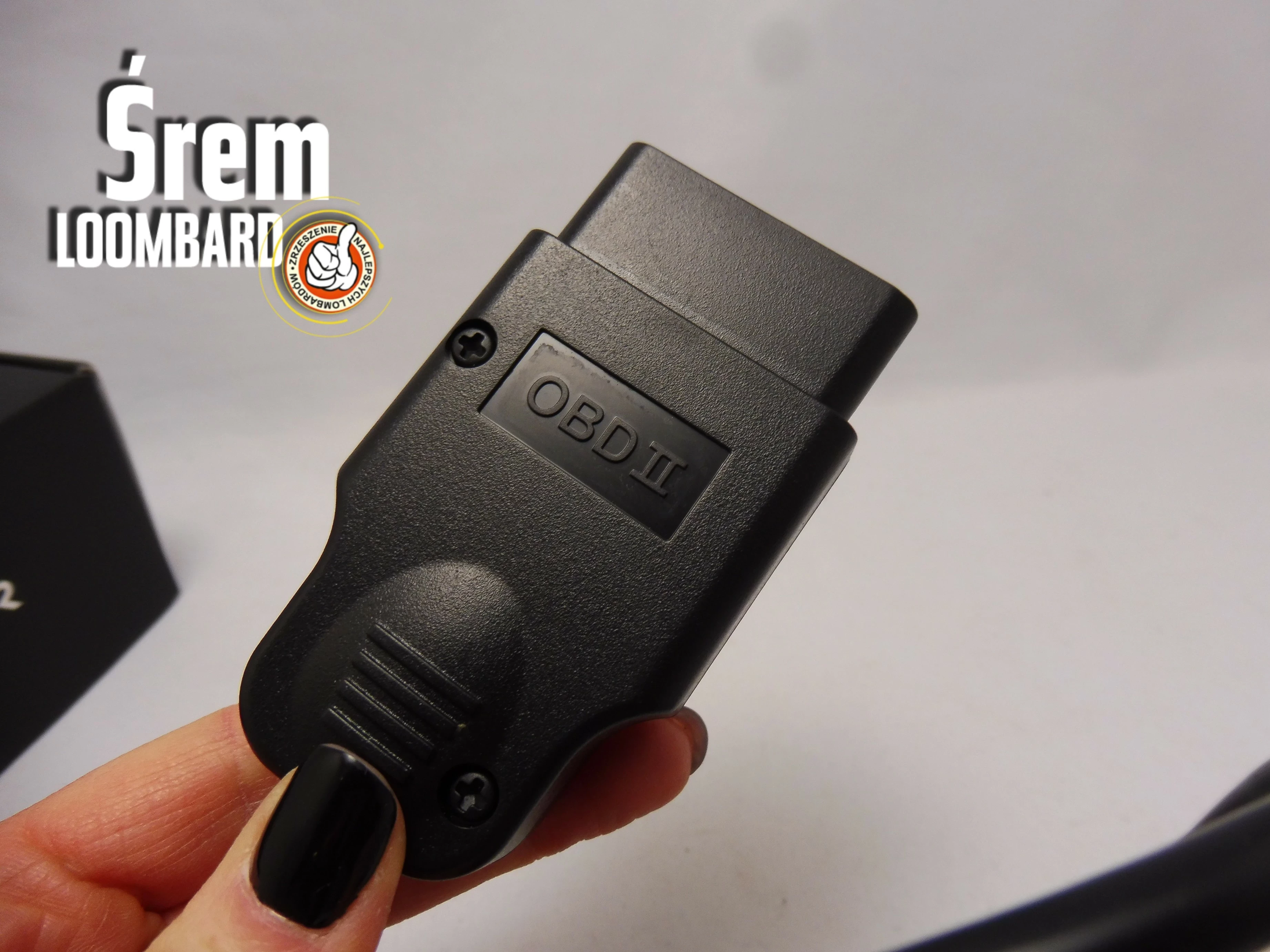 skaner-diagnostyczny-mucar-cdl20-komplet-db-stan-chlapowskiego-19b-srem-centrum