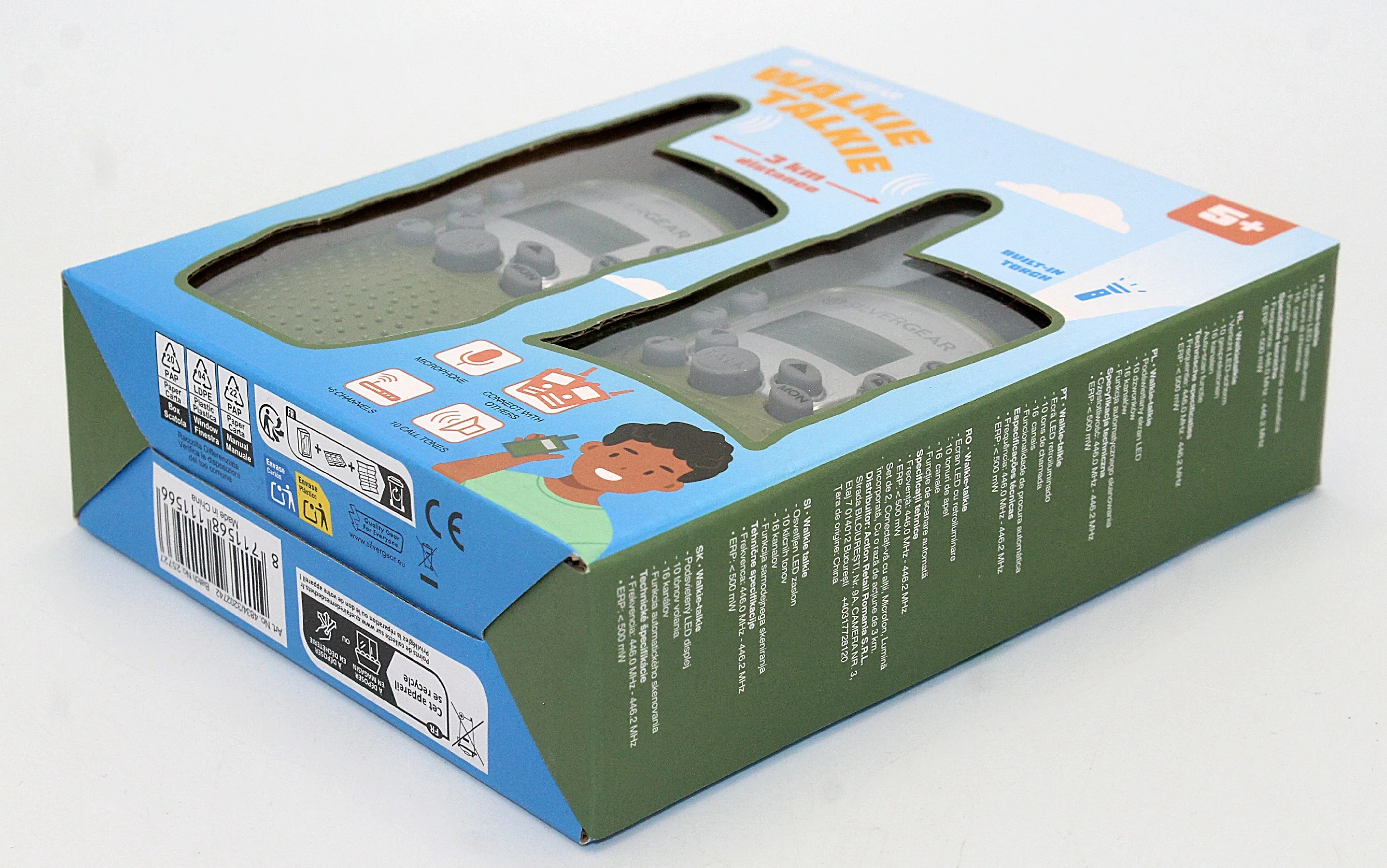 zestaw-krotkofalowek-silvergear-walkie-talkie-zielone-48343202742-rodzaj-248036-845321