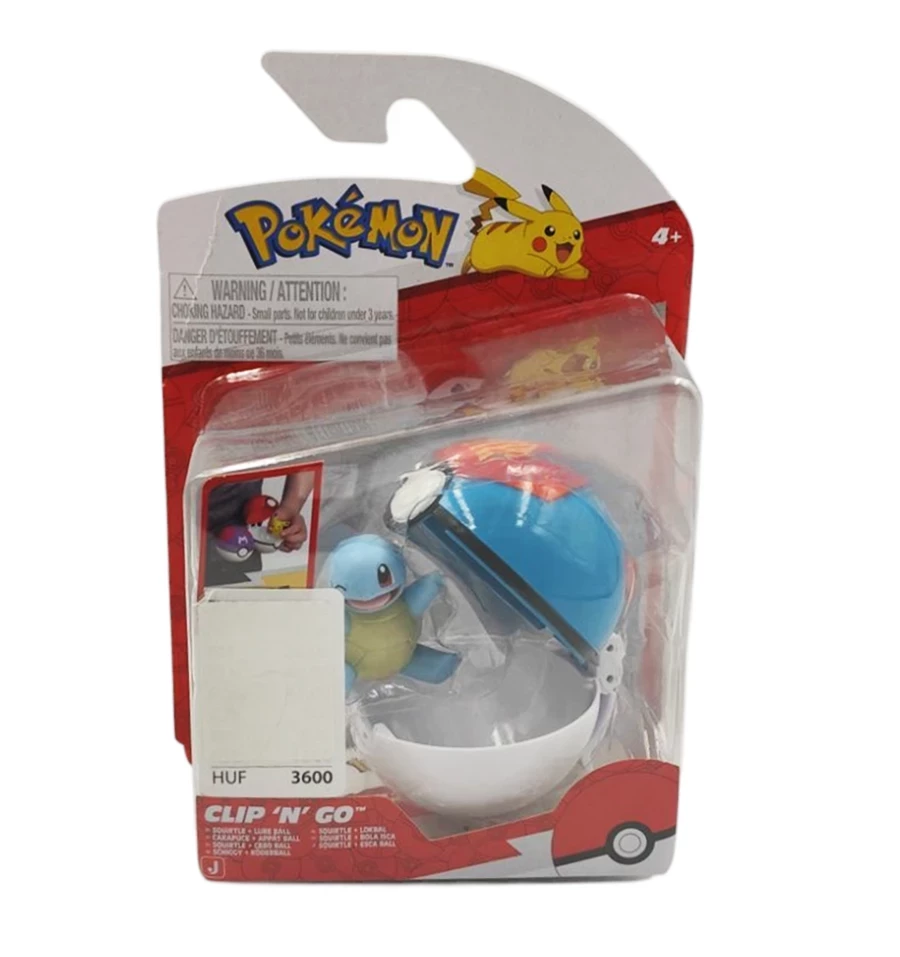 pokemon-clip-n-go-targowa-20-warszawa