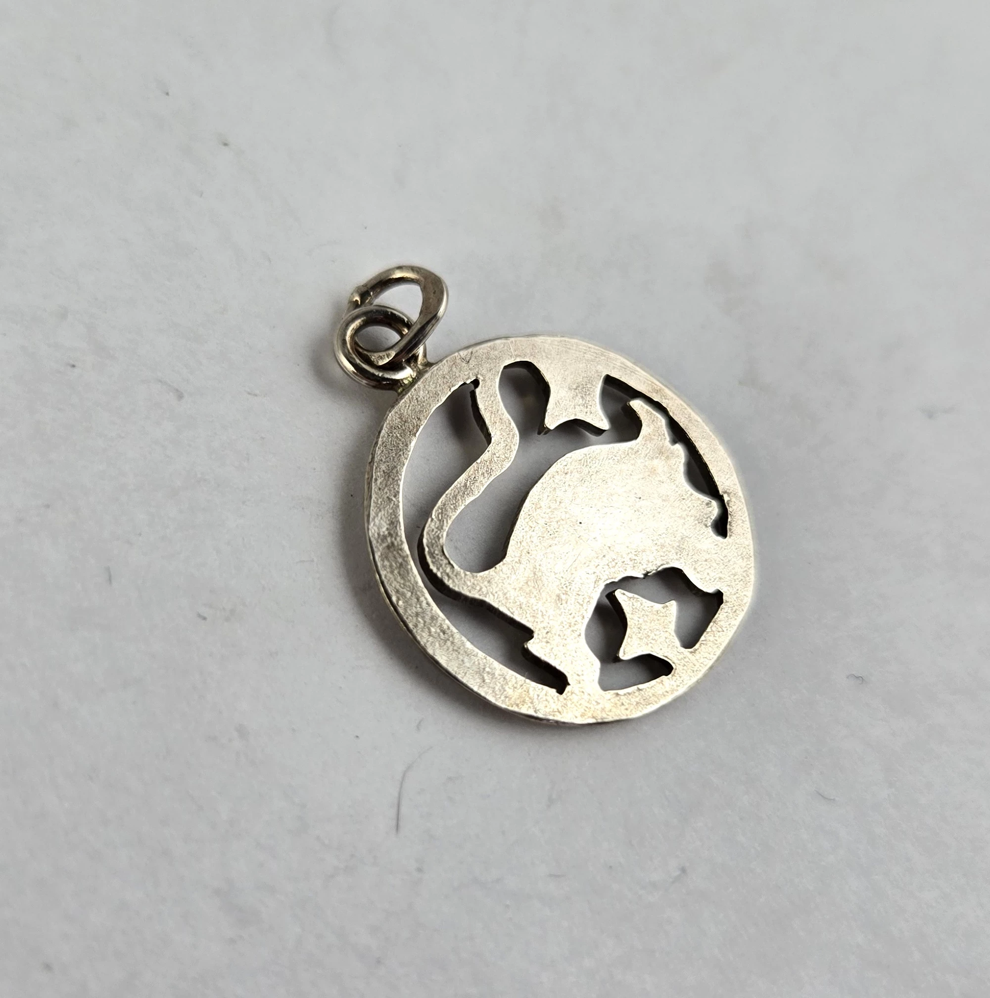 srebrna-zawieszka-925-278g-byk-stan-11323-2