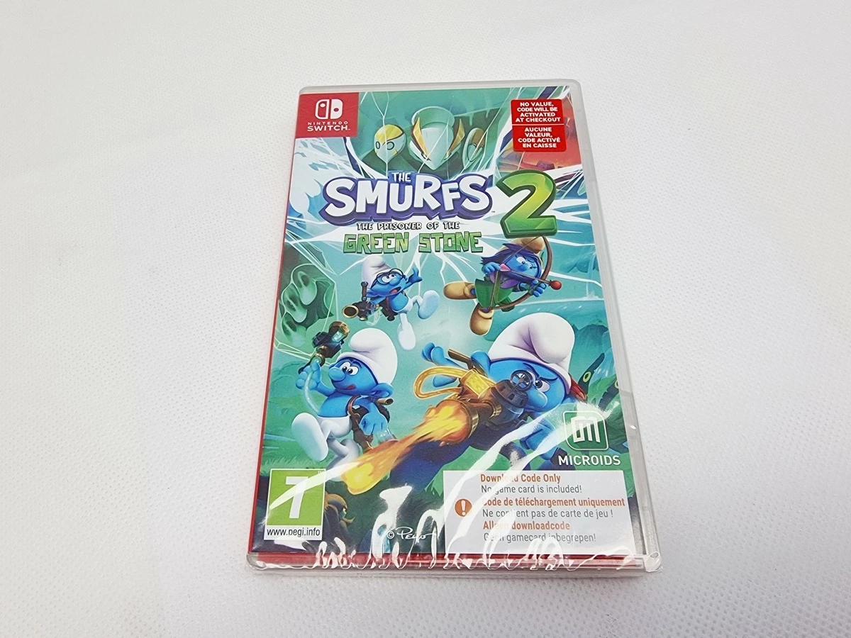 gra-nintendo-switch-the-smurfs-2-dabrowszczakow-1811-sj-olsztyn