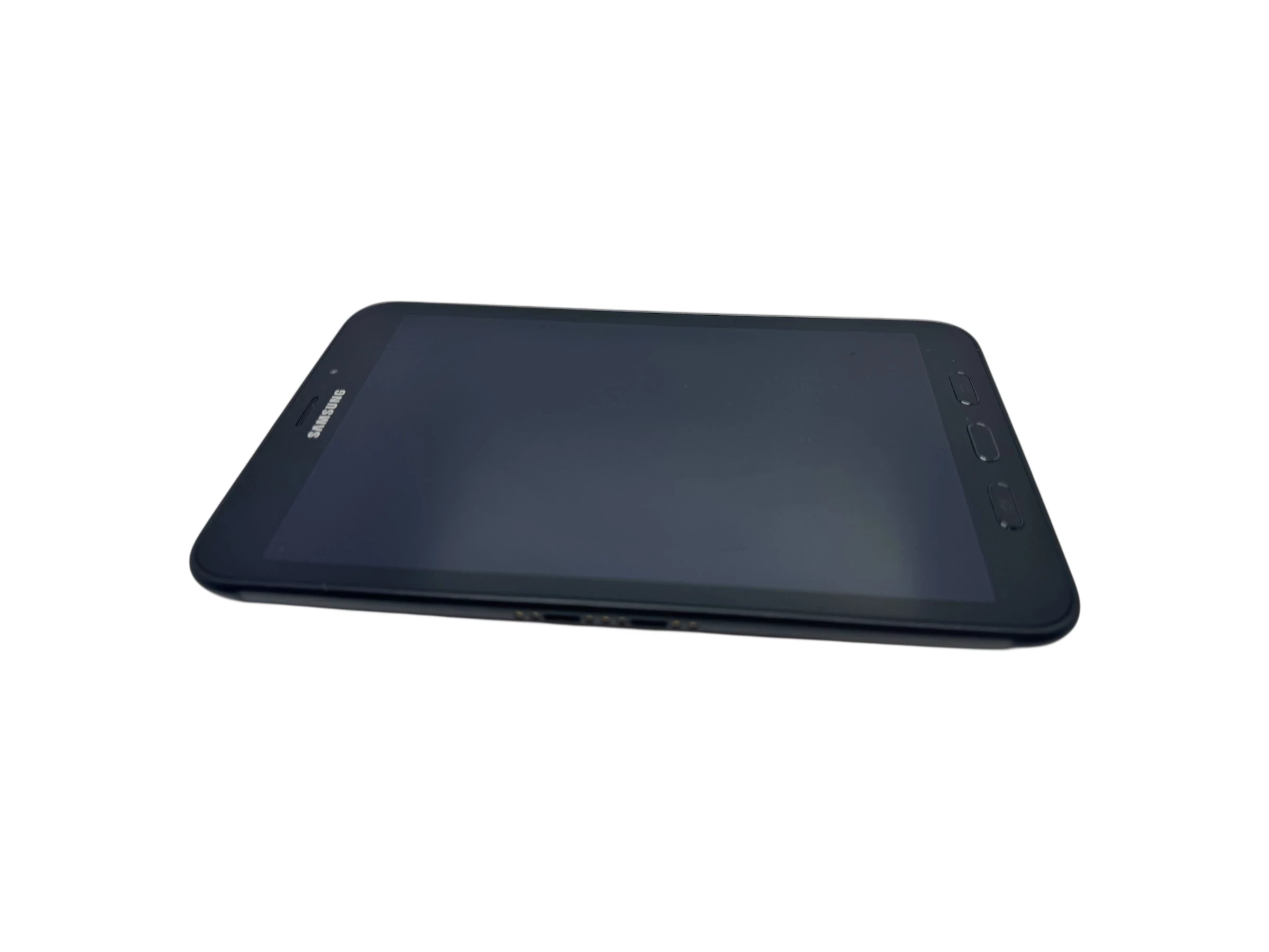 tablet-samsung-galaxy-tab-active-2-t395-8-3-gb-16-gb-lte-kod-producenta-sm-t395nzkaxeo