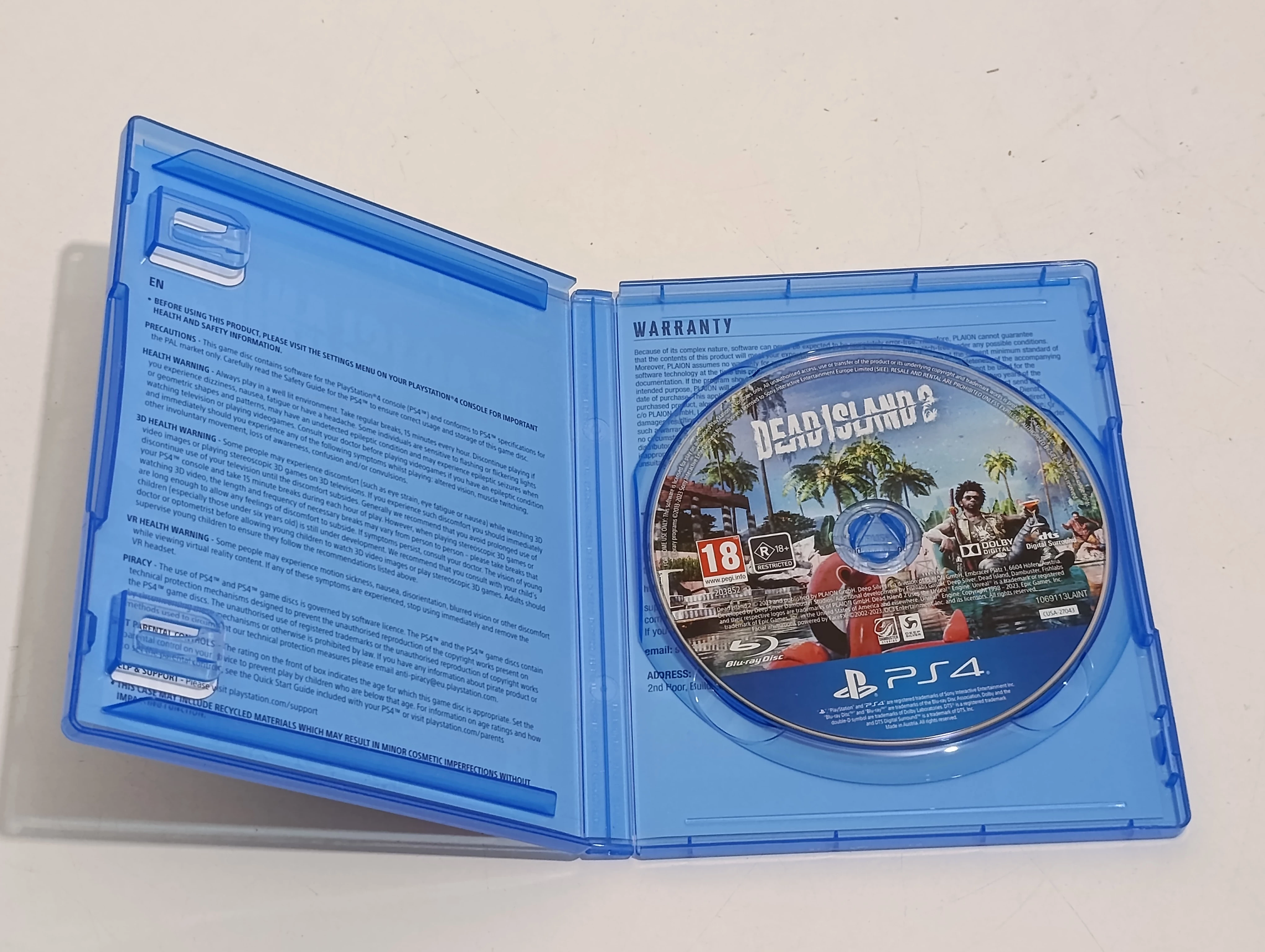 gra-ps4-dead-island-2-day-one-edition-stan-11323-2