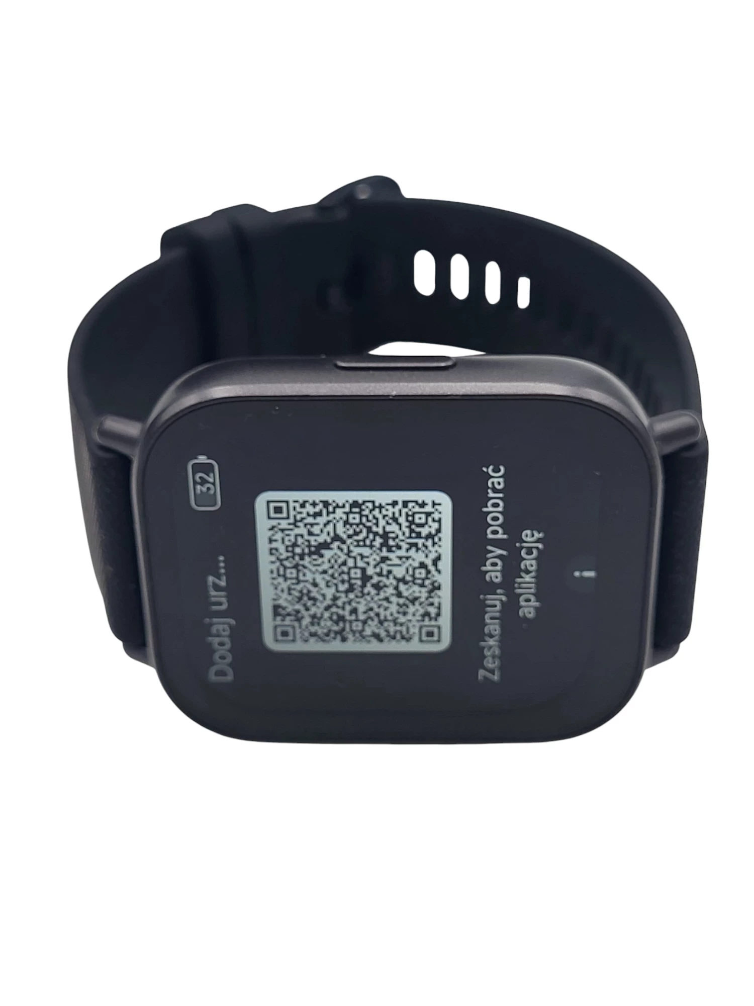smartwatch-xiaomi-redmi-watch-5-active-ladowarka-ean-gtin-6941812791585