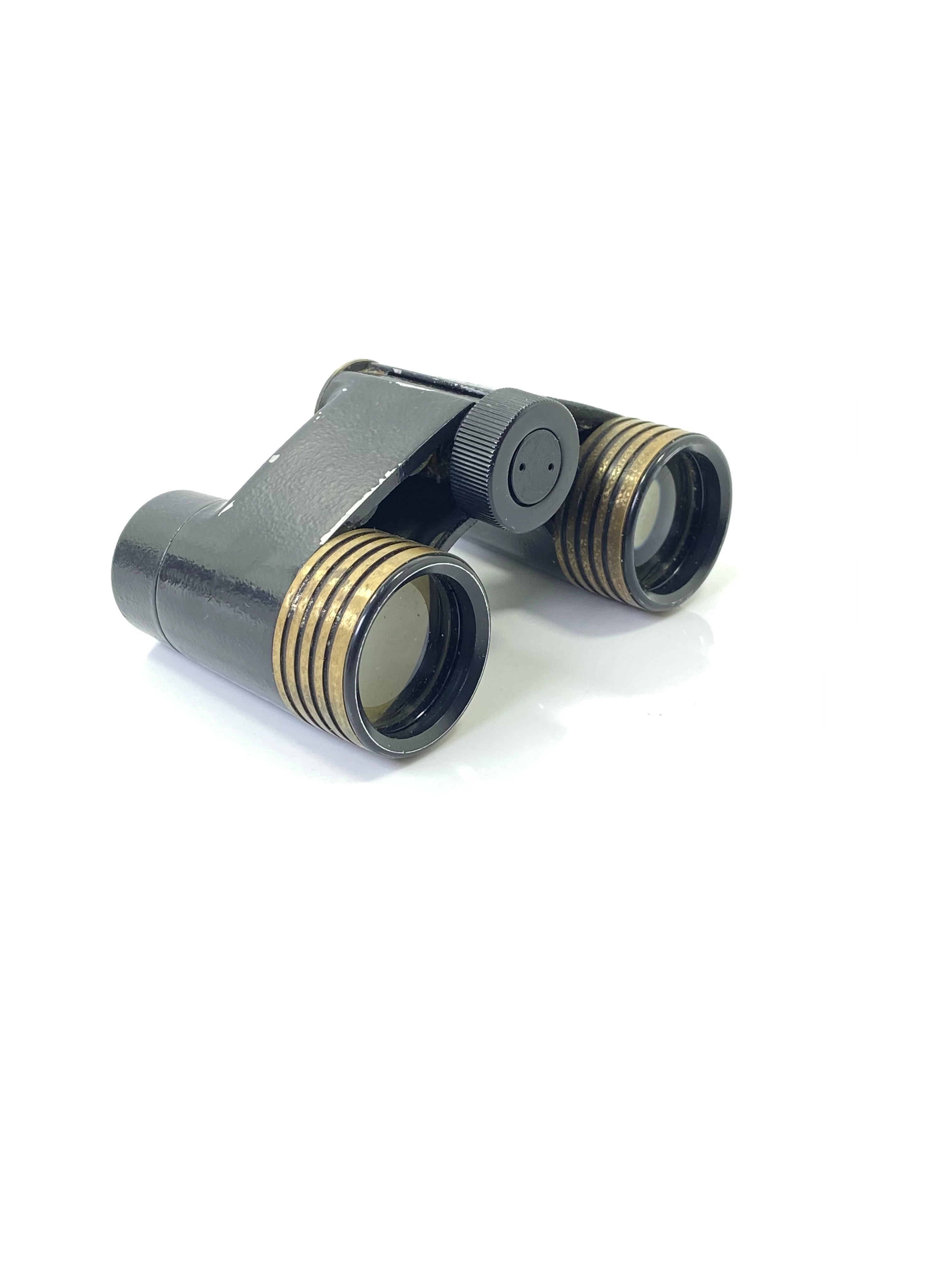 lorntka-bgf-25x25-etui-sieminskiego-37-gliwice