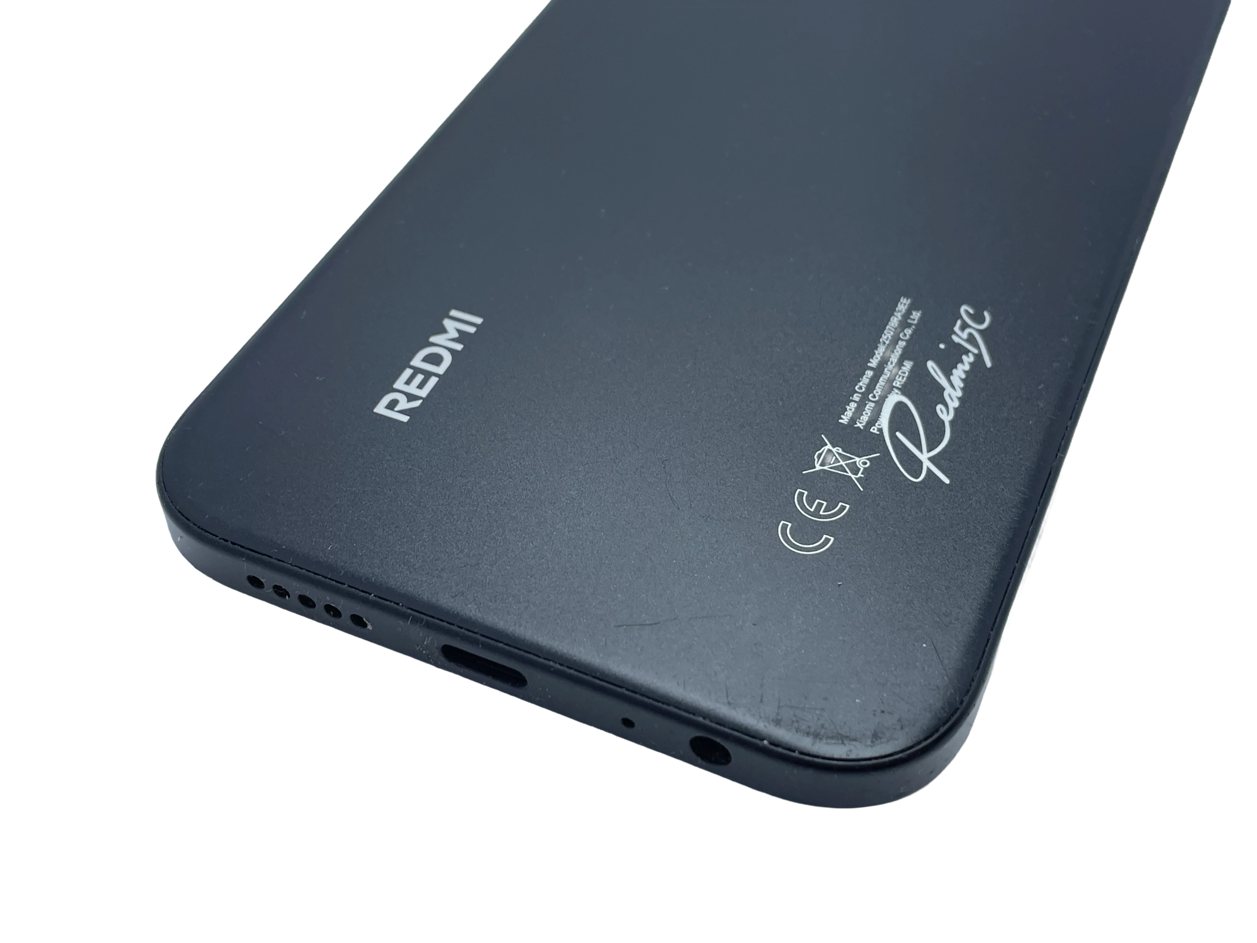 xiaomi-redmi-15c-25078ra3ee-128gb-stan-11323-2