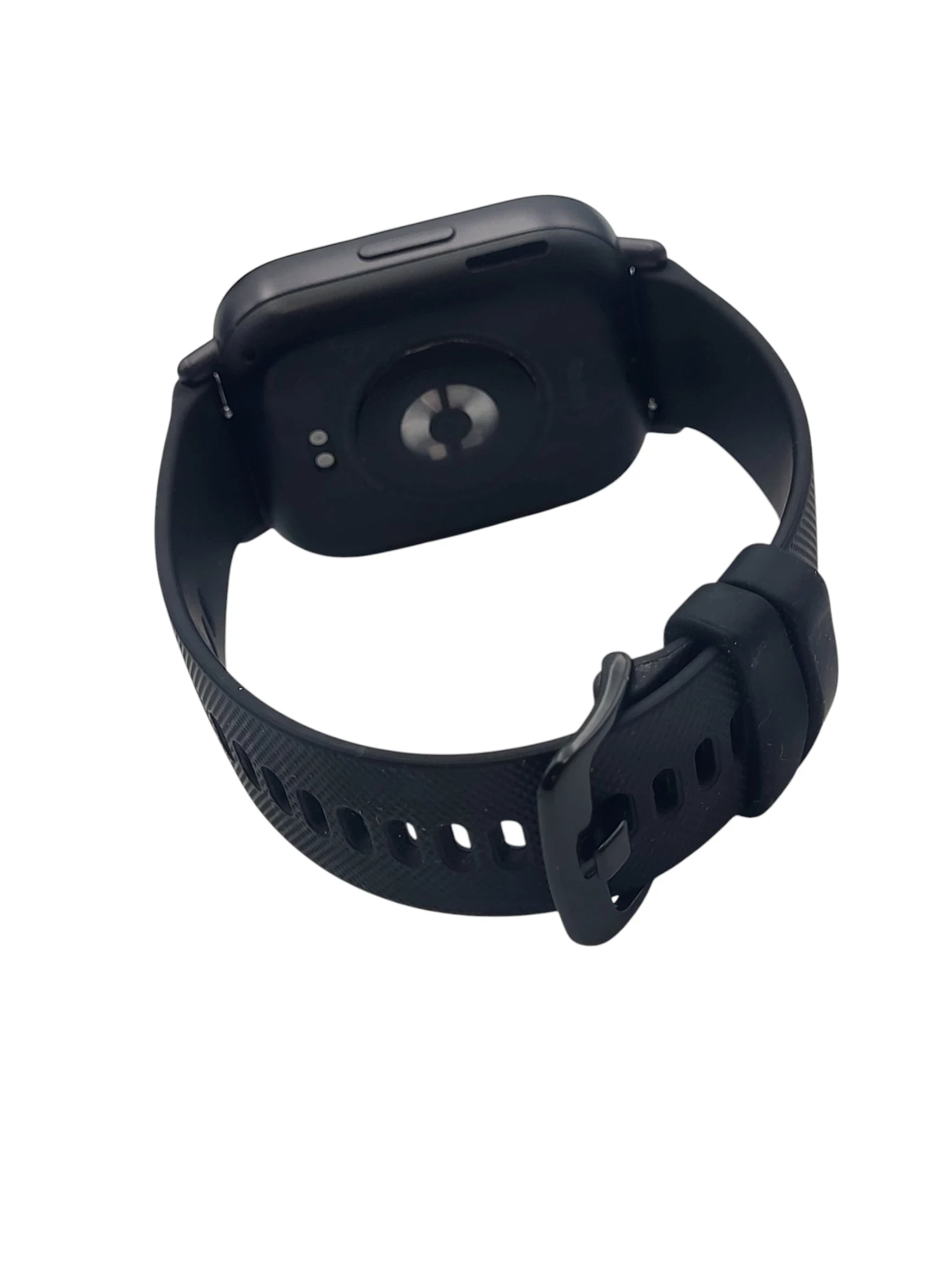 smartwatch-xiaomi-redmi-watch-5-active-ladowarka-rodzaj-231461-360429