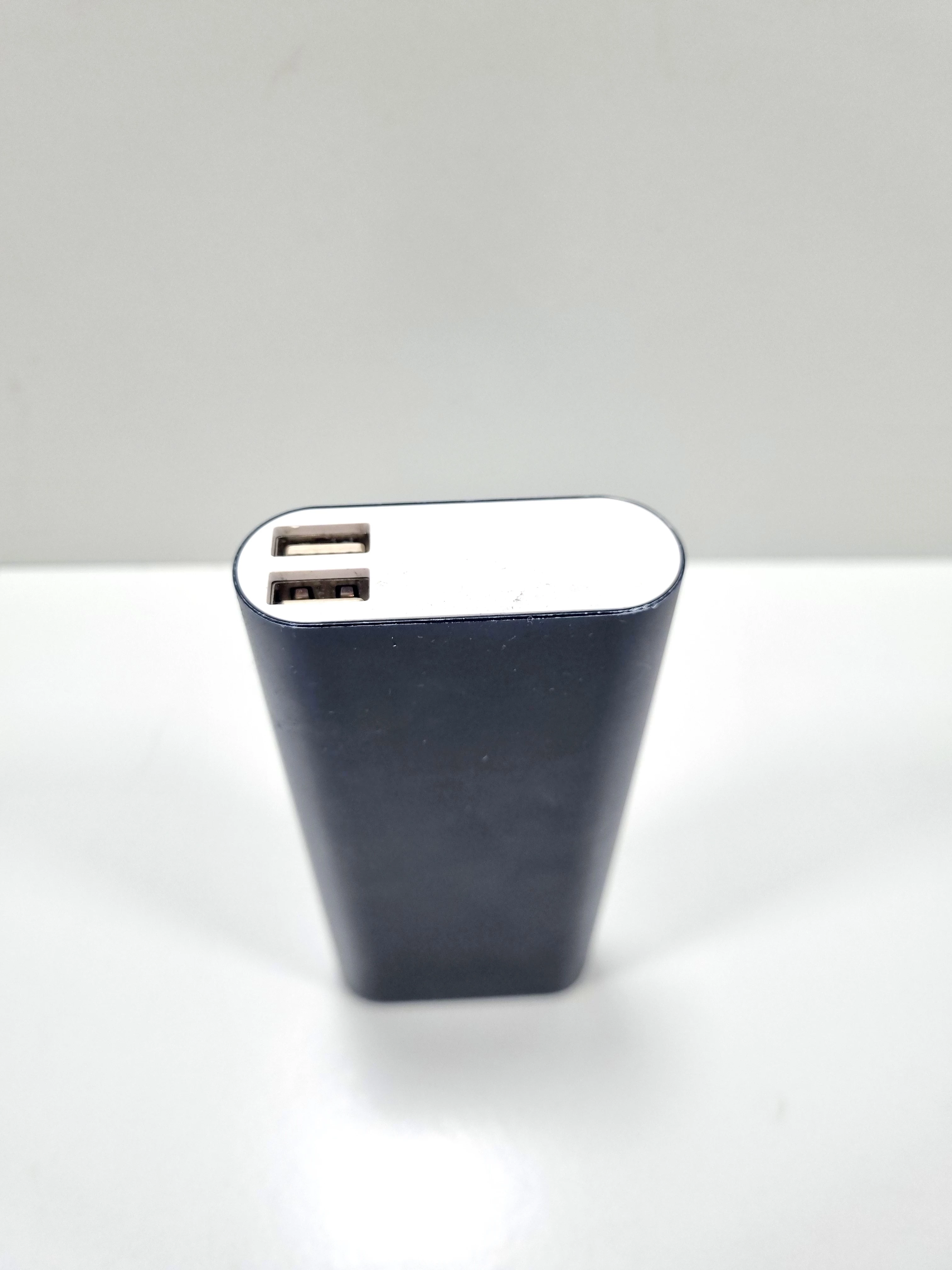 powerbank-accura-10000mah-kod-producenta-vonmahlen