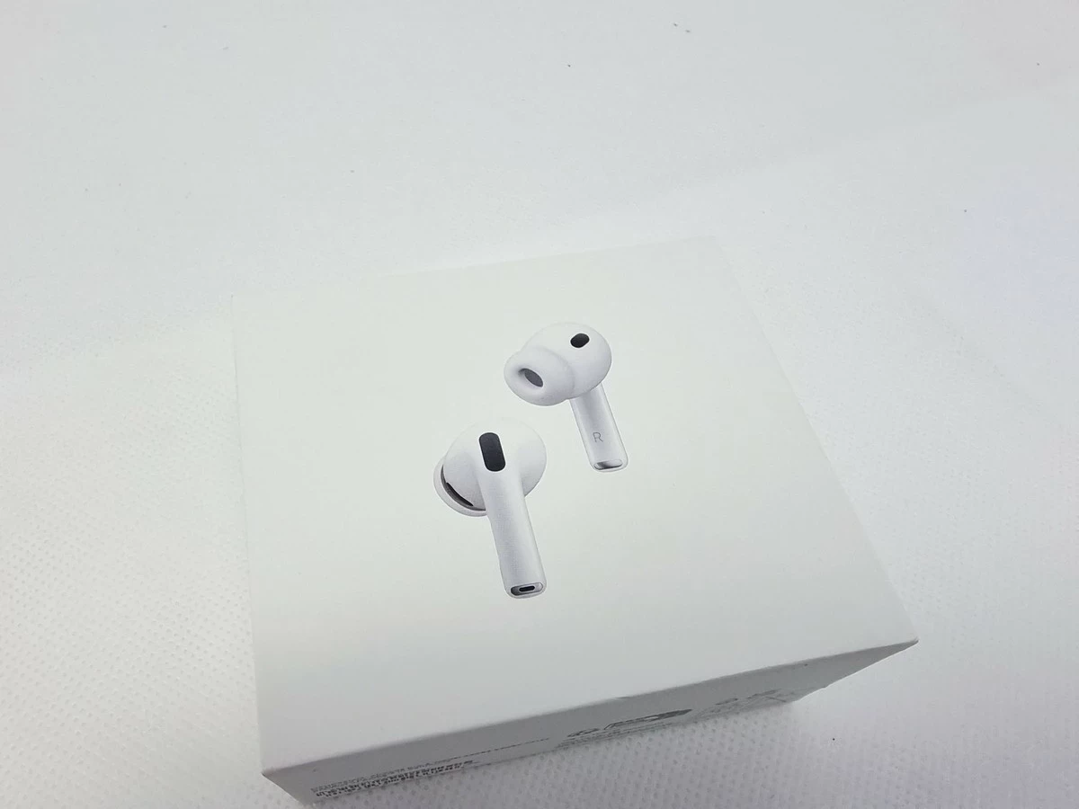 apple-airpods-pro-3-z-anc-biale-mfhp4zma-dabrowszczakow-1811-sj-olsztyn