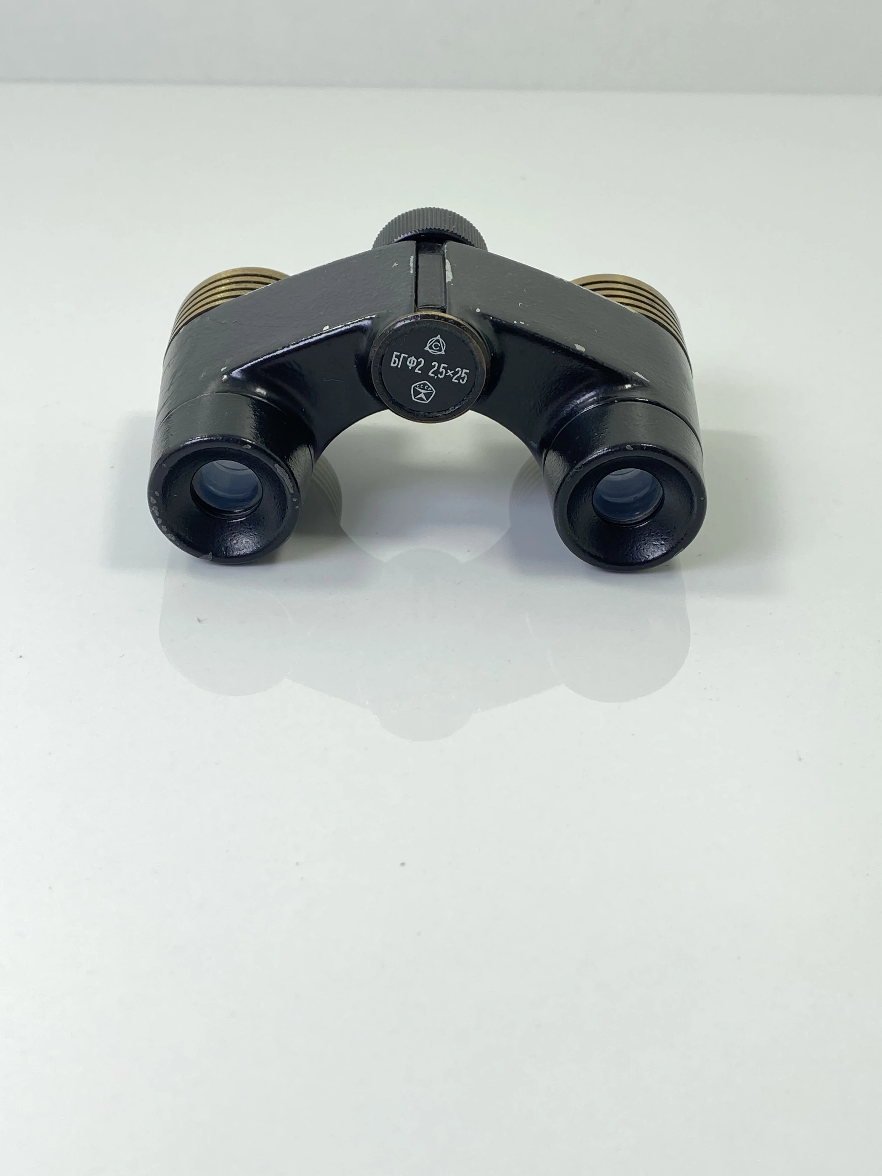 lorntka-bgf-25x25-etui-sieminskiego-37-gliwice