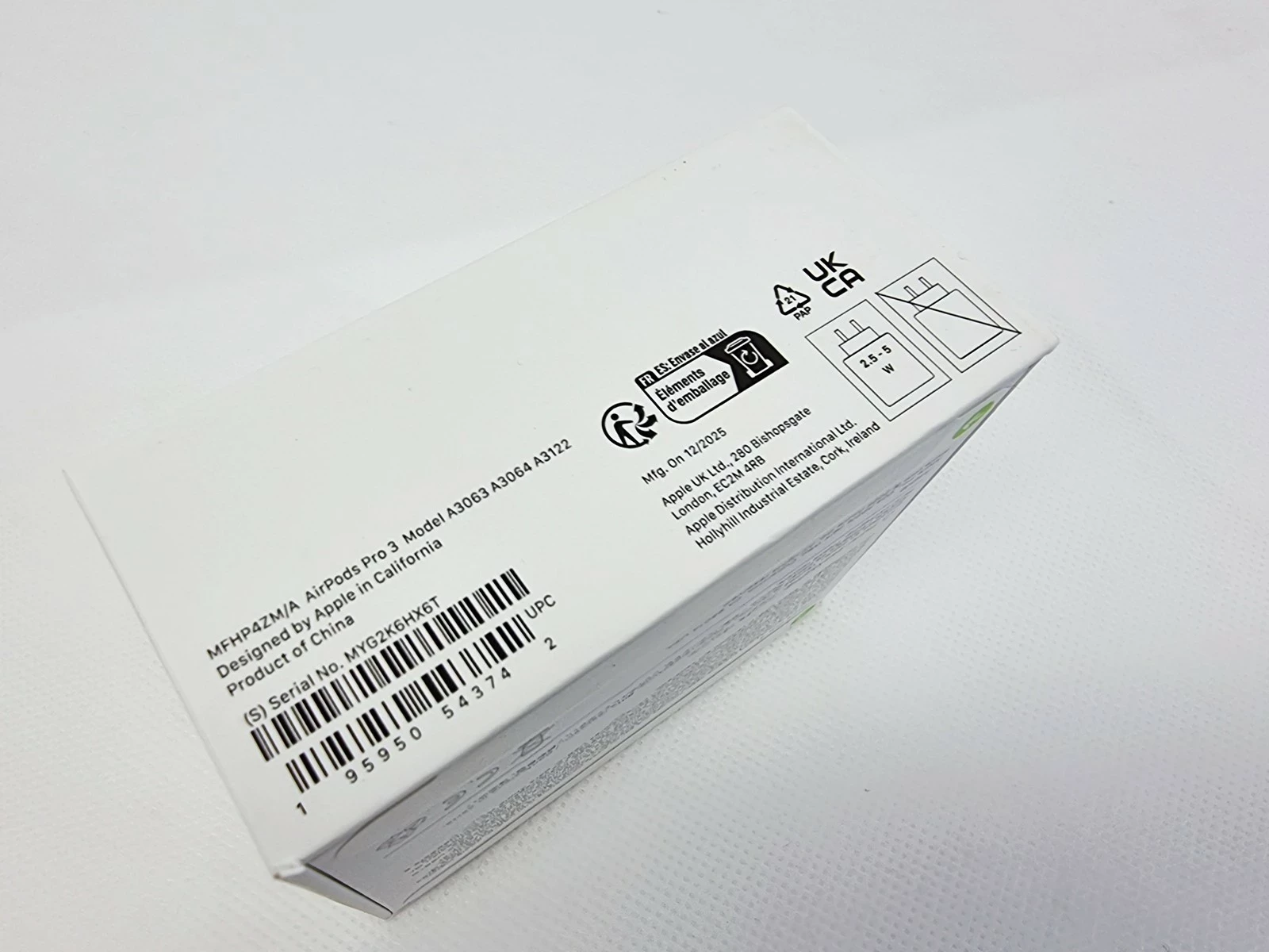 apple-airpods-pro-3-z-anc-biale-mfhp4zma-stan-11323-238058