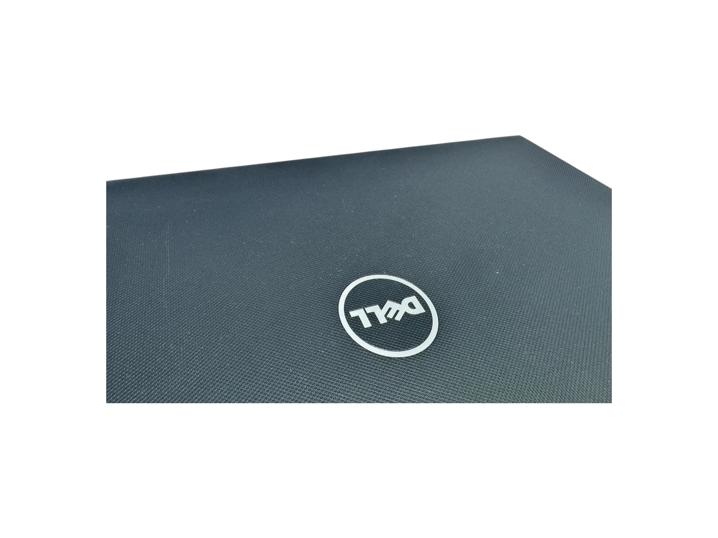 laptop-dell-vostro-3568-i5-7200u-8gb-256gb-ssd-win10-156-liczba-rdzeni-procesora-4329-2