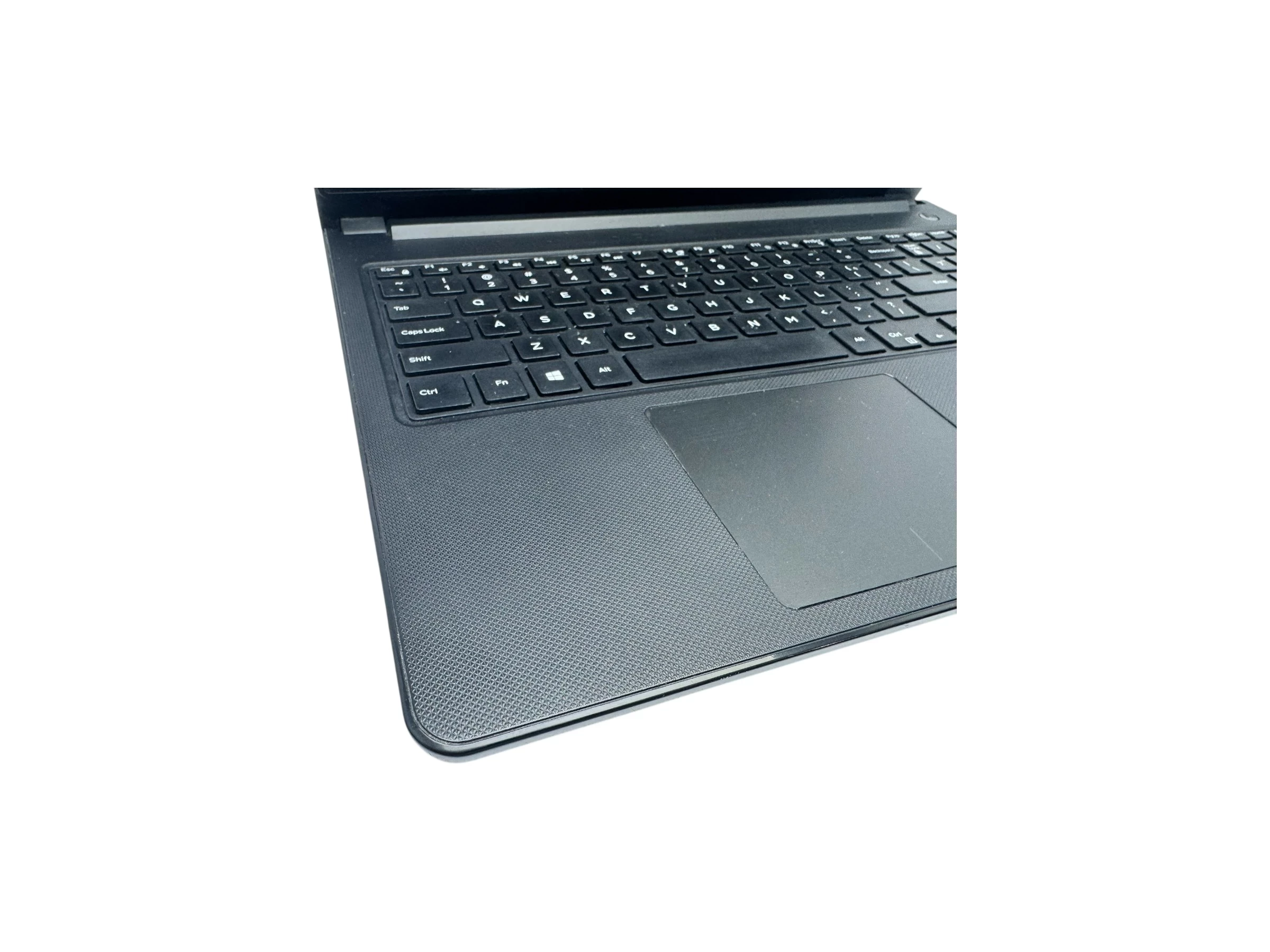 laptop-dell-vostro-3568-i5-7200u-8gb-256gb-ssd-win10-156-system-operacyjny-201865-512