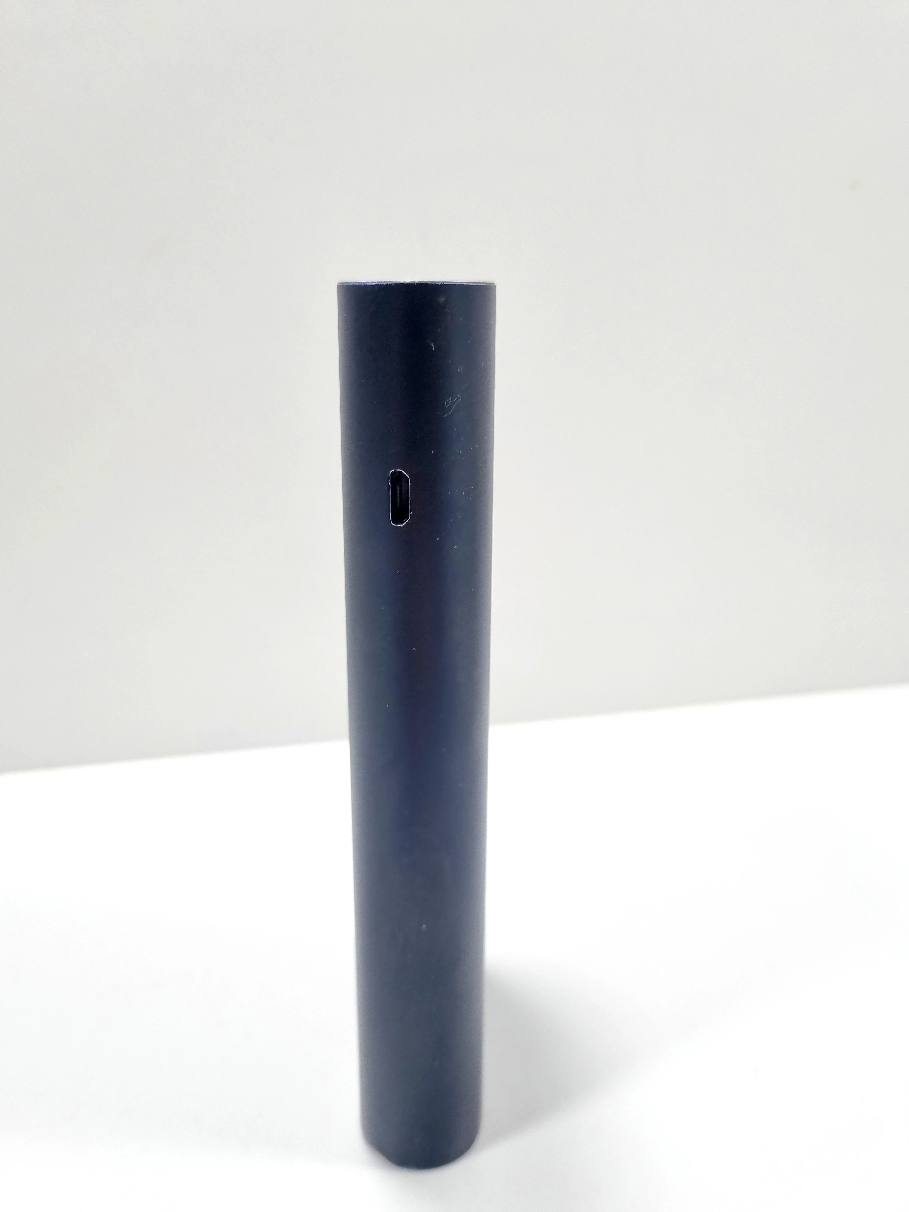 powerbank-accura-10000mah-pojemnosc-akumulatora-10000