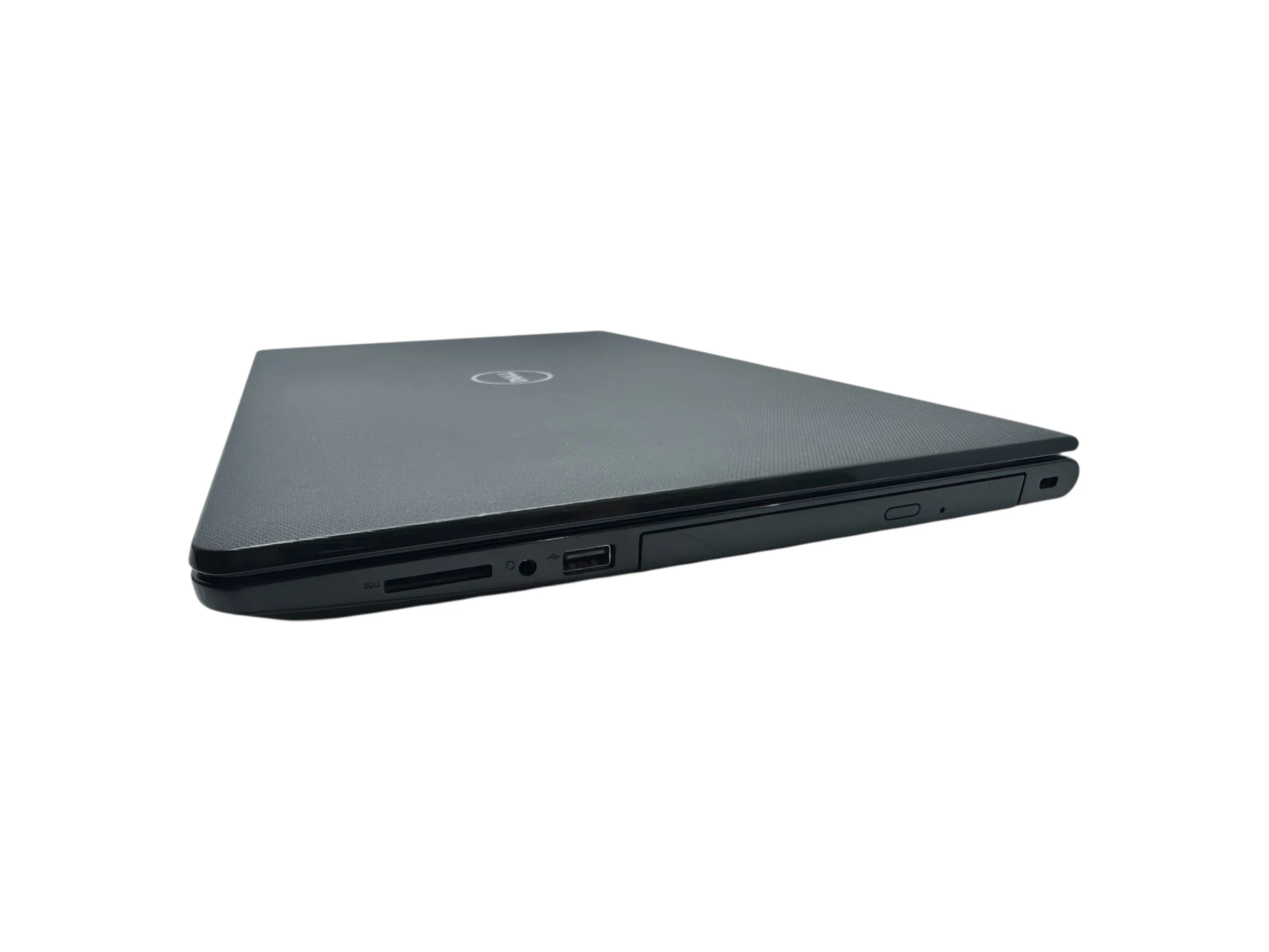 laptop-dell-vostro-3568-i5-7200u-8gb-256gb-ssd-win10-156-wielkosc-pamieci-ram-200941-2185