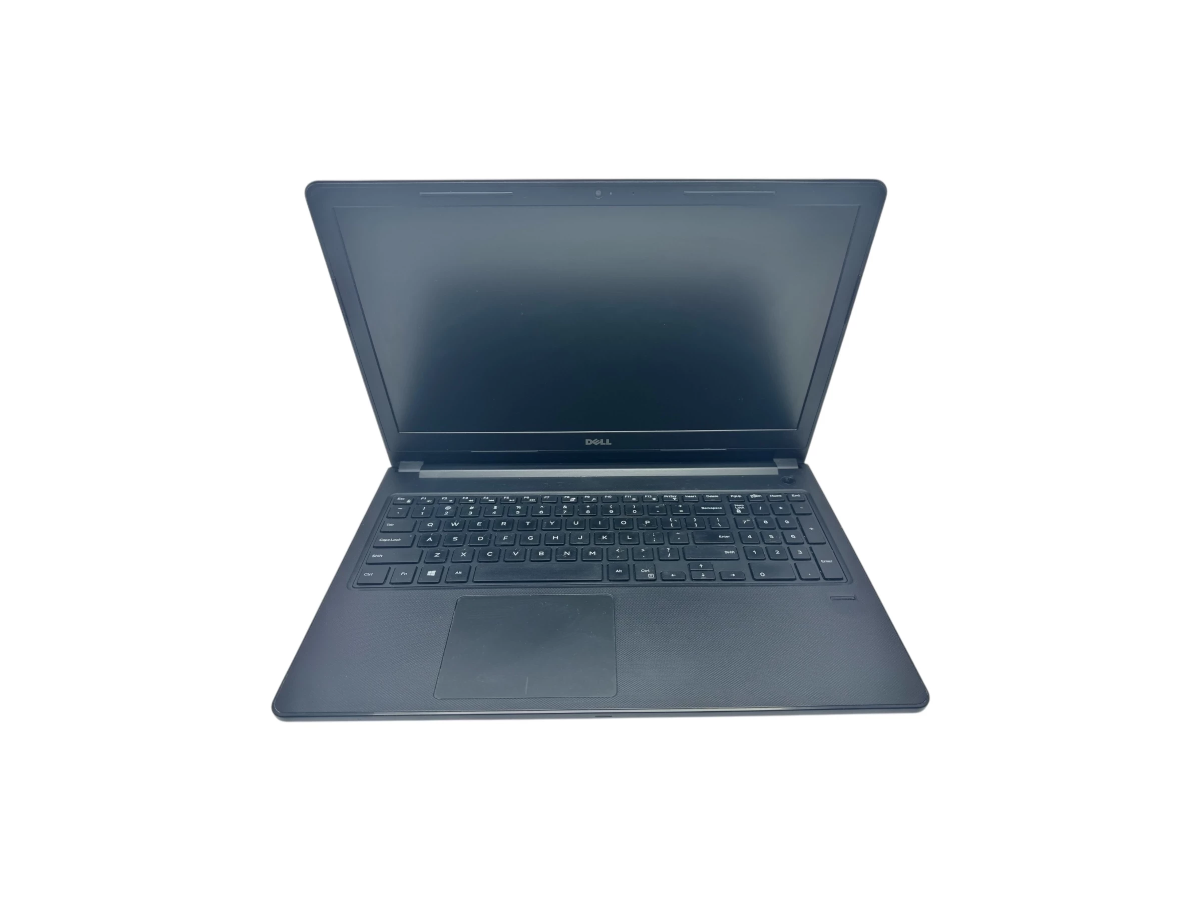 laptop-dell-vostro-3568-i5-7200u-8gb-256gb-ssd-win10-156-rodzaj-karty-graficznej-1234-1