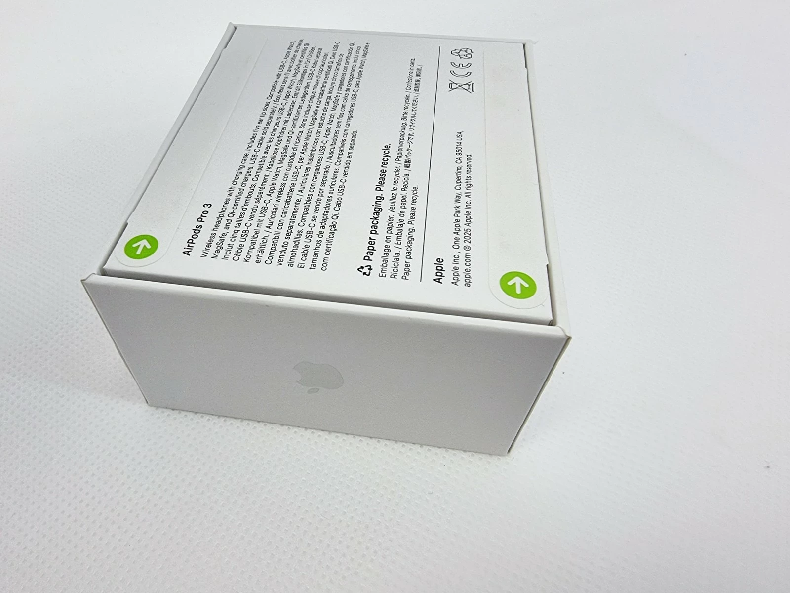 apple-airpods-pro-3-z-anc-biale-mfhp4zma-rodzaj-sluchawek-203681-217753