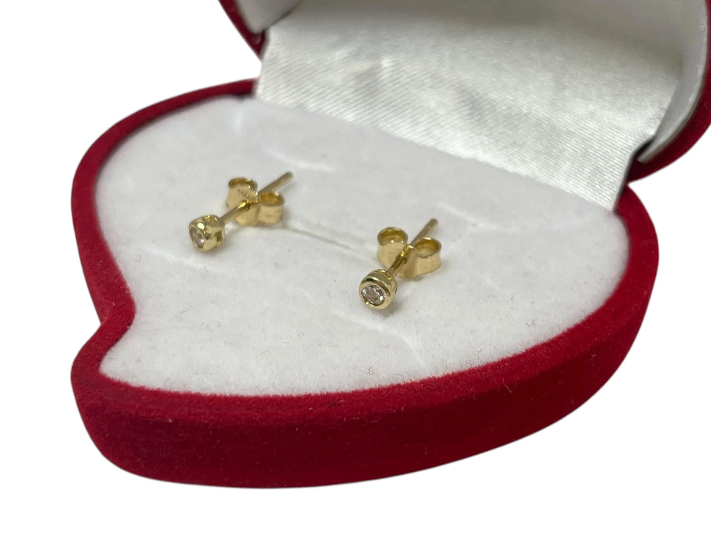 delikatne-kolczyki-kulki-z-cyrkonia-082g-proba-585-opis-reja-28-lebork-kwiatek