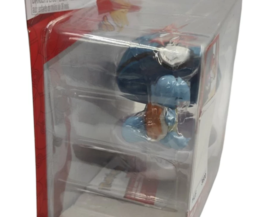 pokemon-clip-n-go-ean-gtin-1234567890128