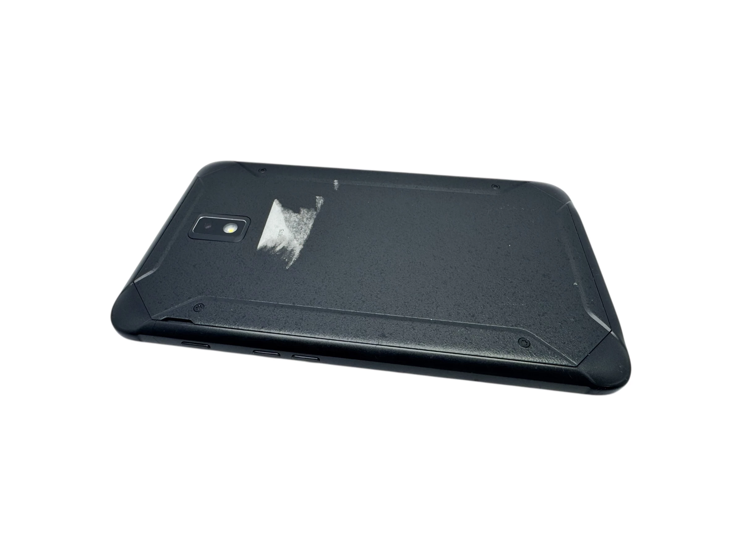 tablet-samsung-galaxy-tab-active-2-t395-8-3-gb-16-gb-lte-system-operacyjny-16332-1