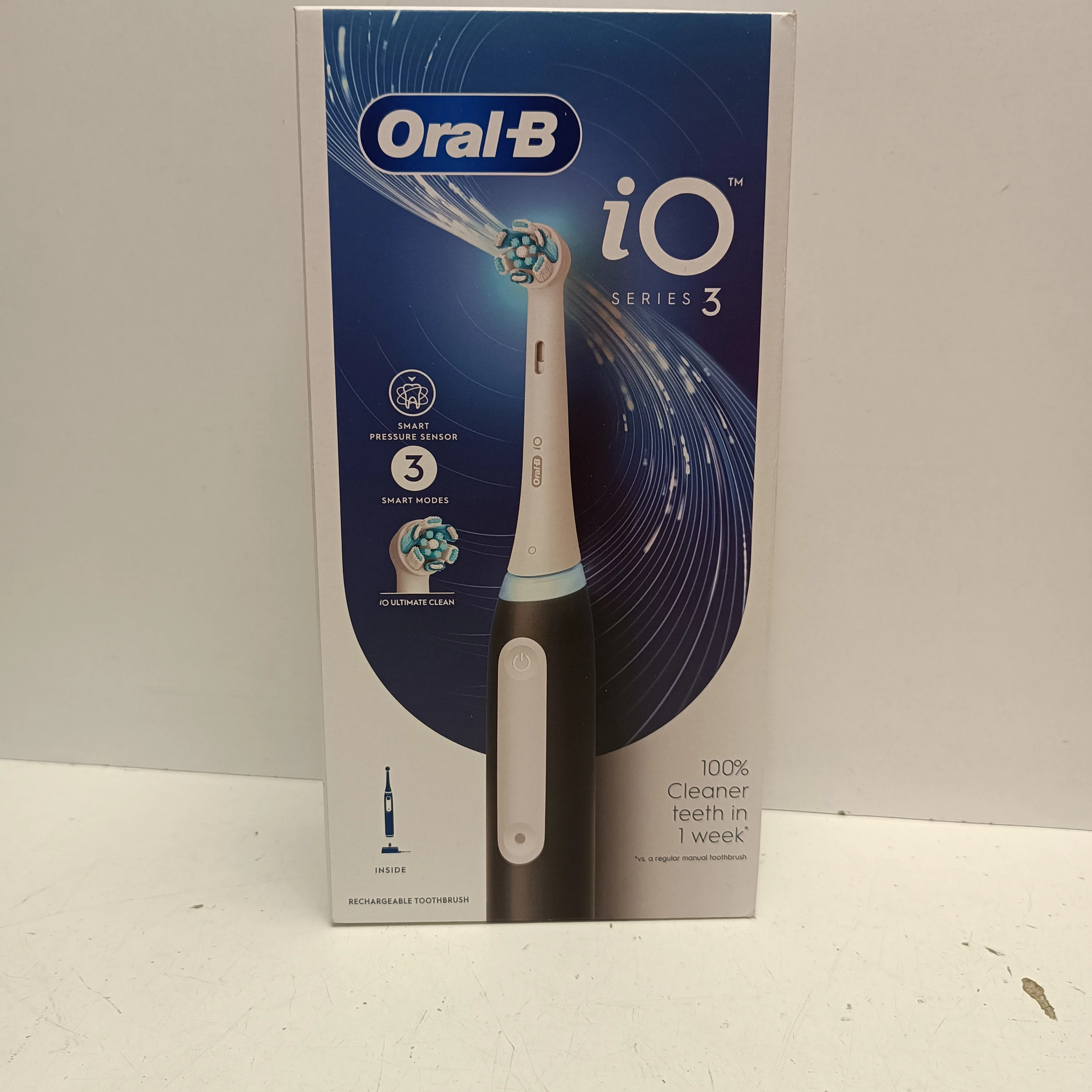 szczoteczka-elektryczna-magnetyczna-oral-b-io-series-3-matowy-czarn-ean-gtin-8006540731277