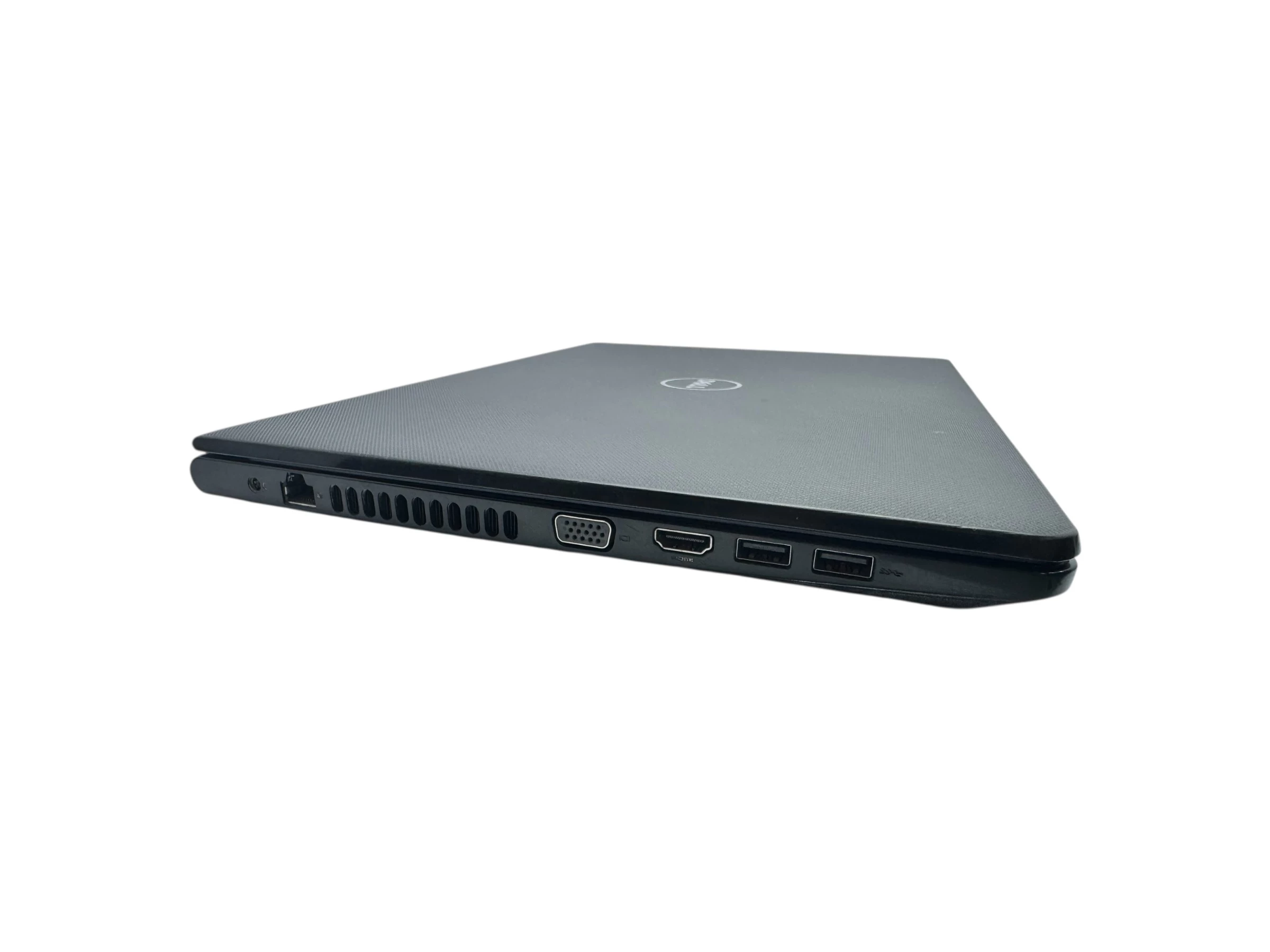 laptop-dell-vostro-3568-i5-7200u-8gb-256gb-ssd-win10-156-pojemnosc-dysku-256