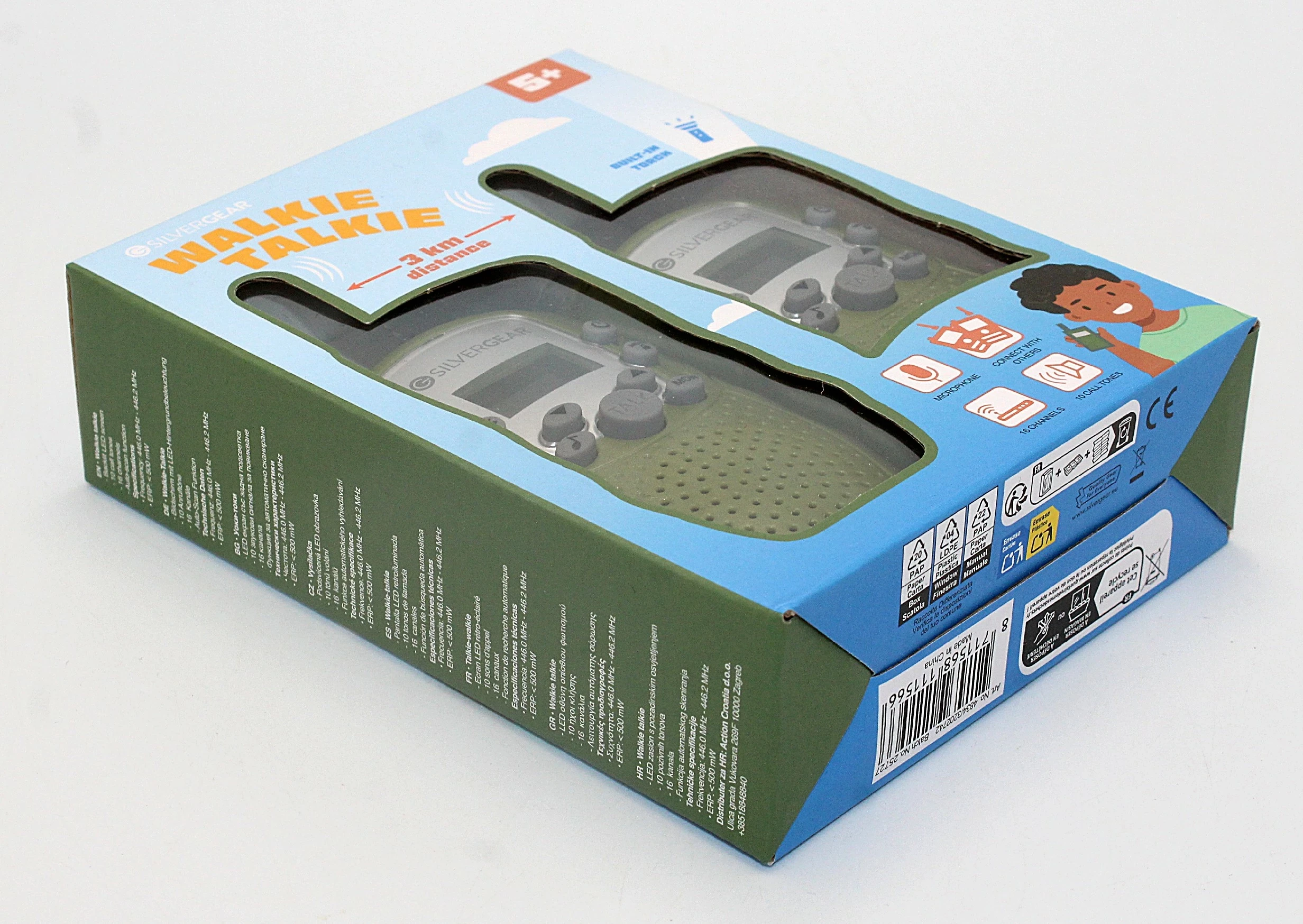 zestaw-krotkofalowek-silvergear-walkie-talkie-zielone-48343202742-marka-248811-958954