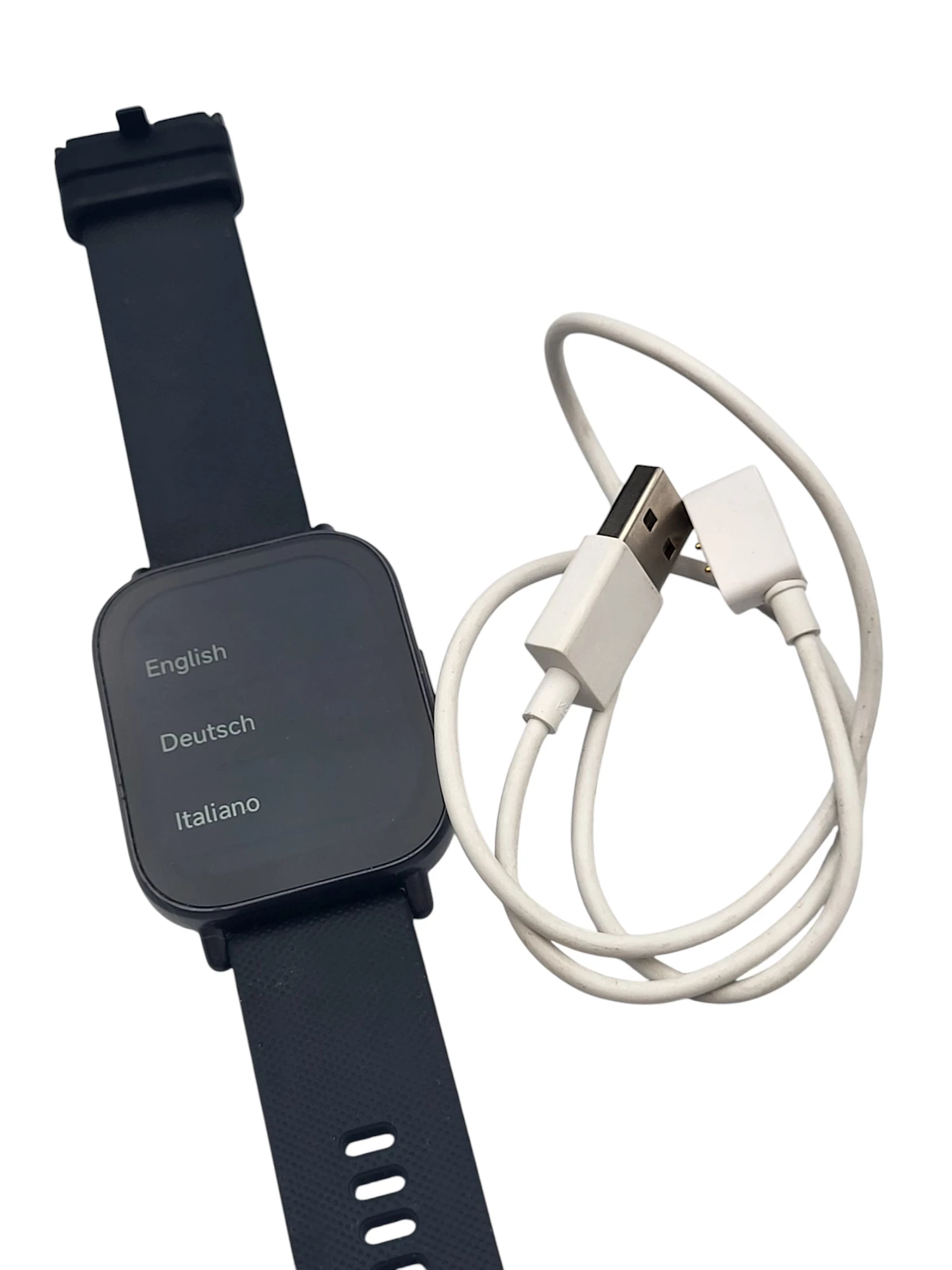 smartwatch-xiaomi-redmi-watch-5-active-ladowarka-pilsudskiego-57-marki