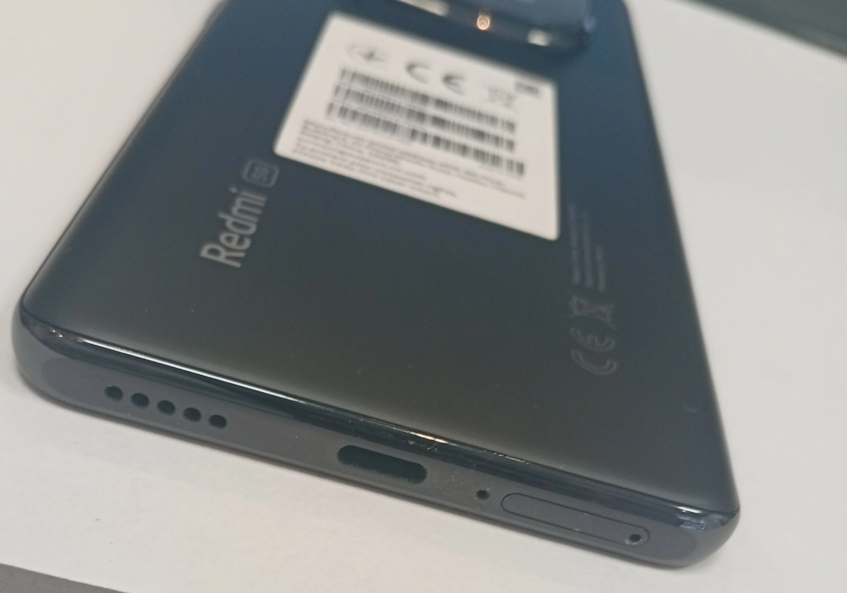 telefon-xiaomi-redmi-note-14-pro-512gb-typ-202685-212929