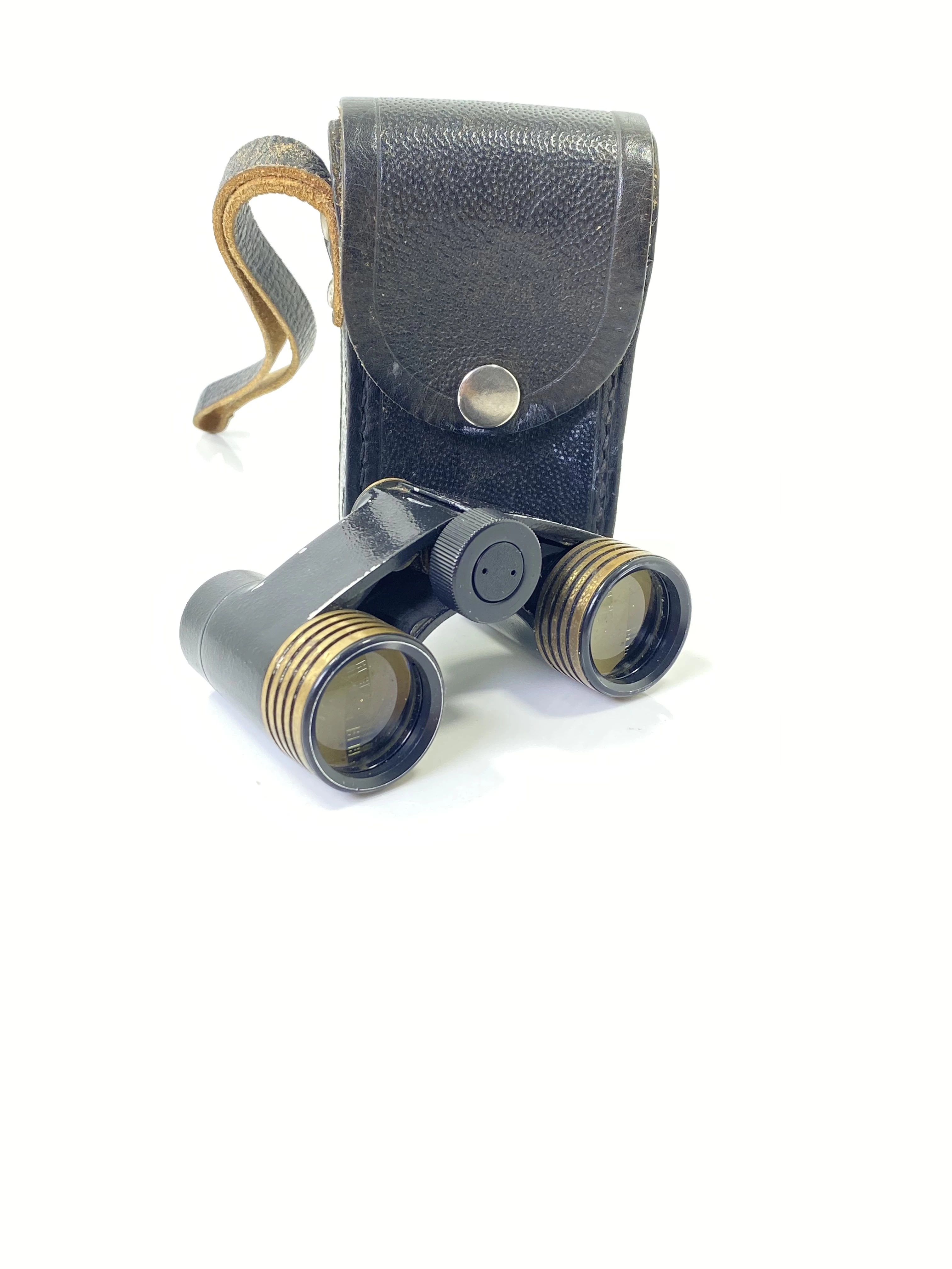 lorntka-bgf-25x25-etui-stan-11323-253806