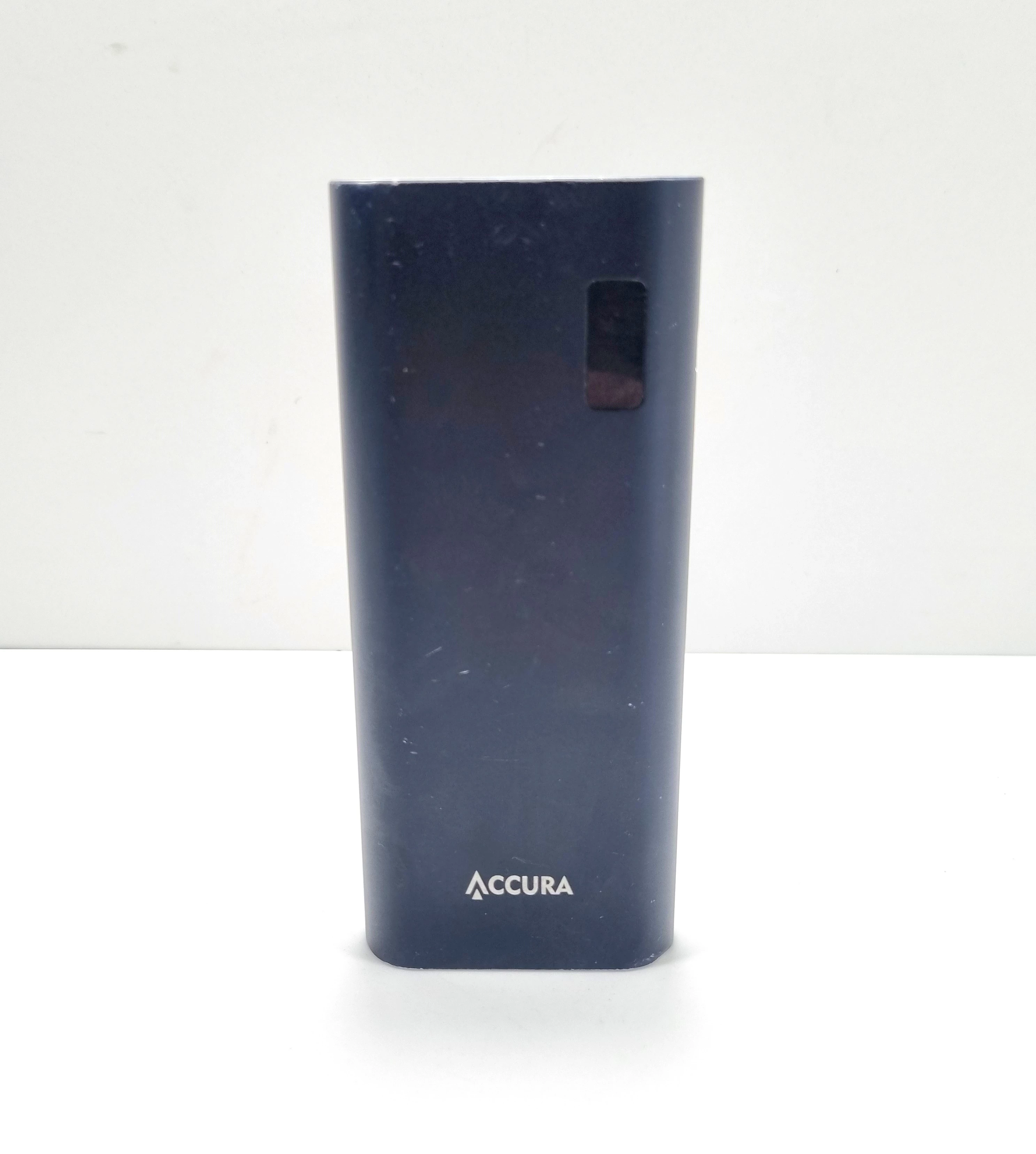 powerbank-accura-10000mah-aleje-karola-marcinkowskiego-15-poznan