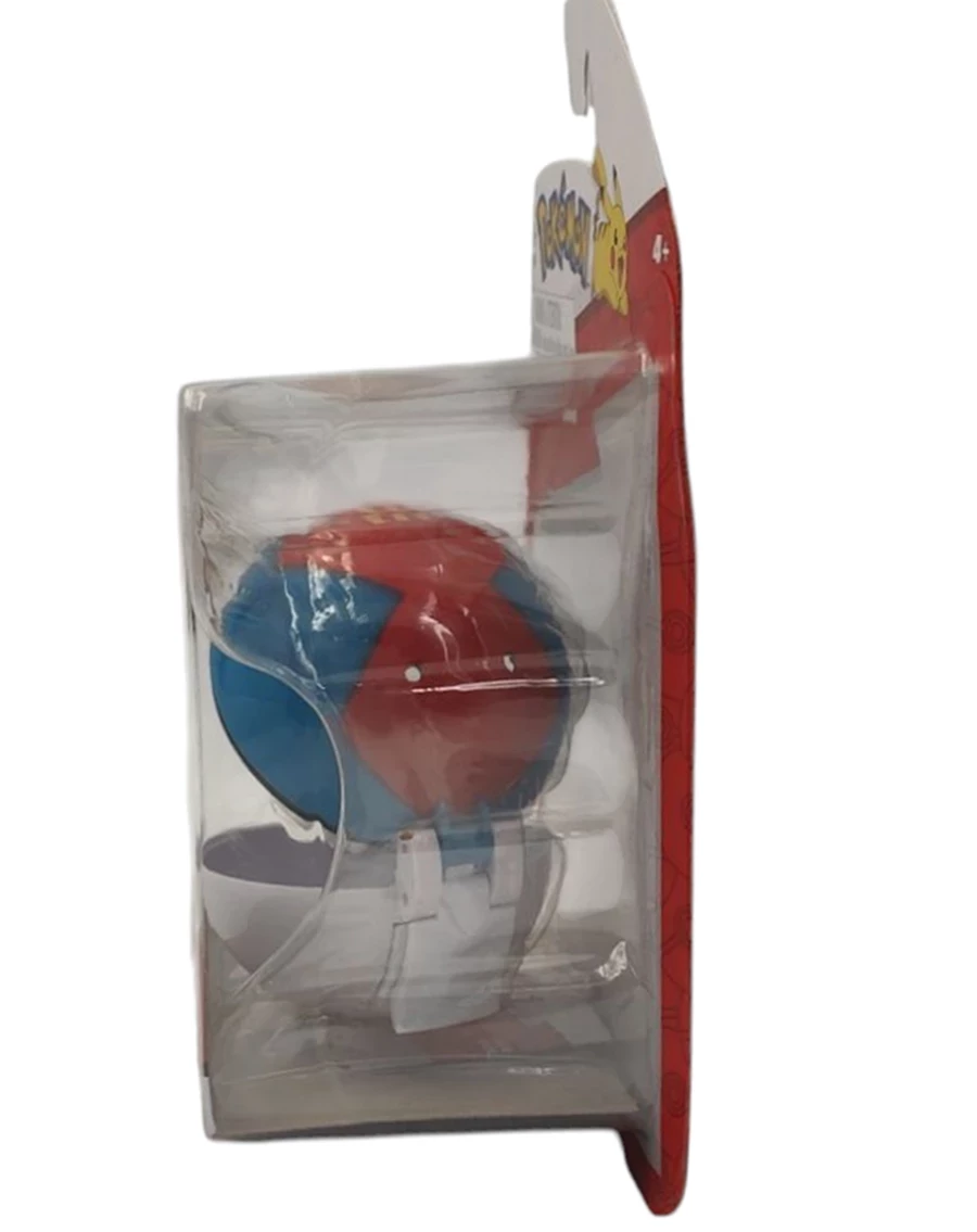 pokemon-clip-n-go-kod-producenta-1234567890128