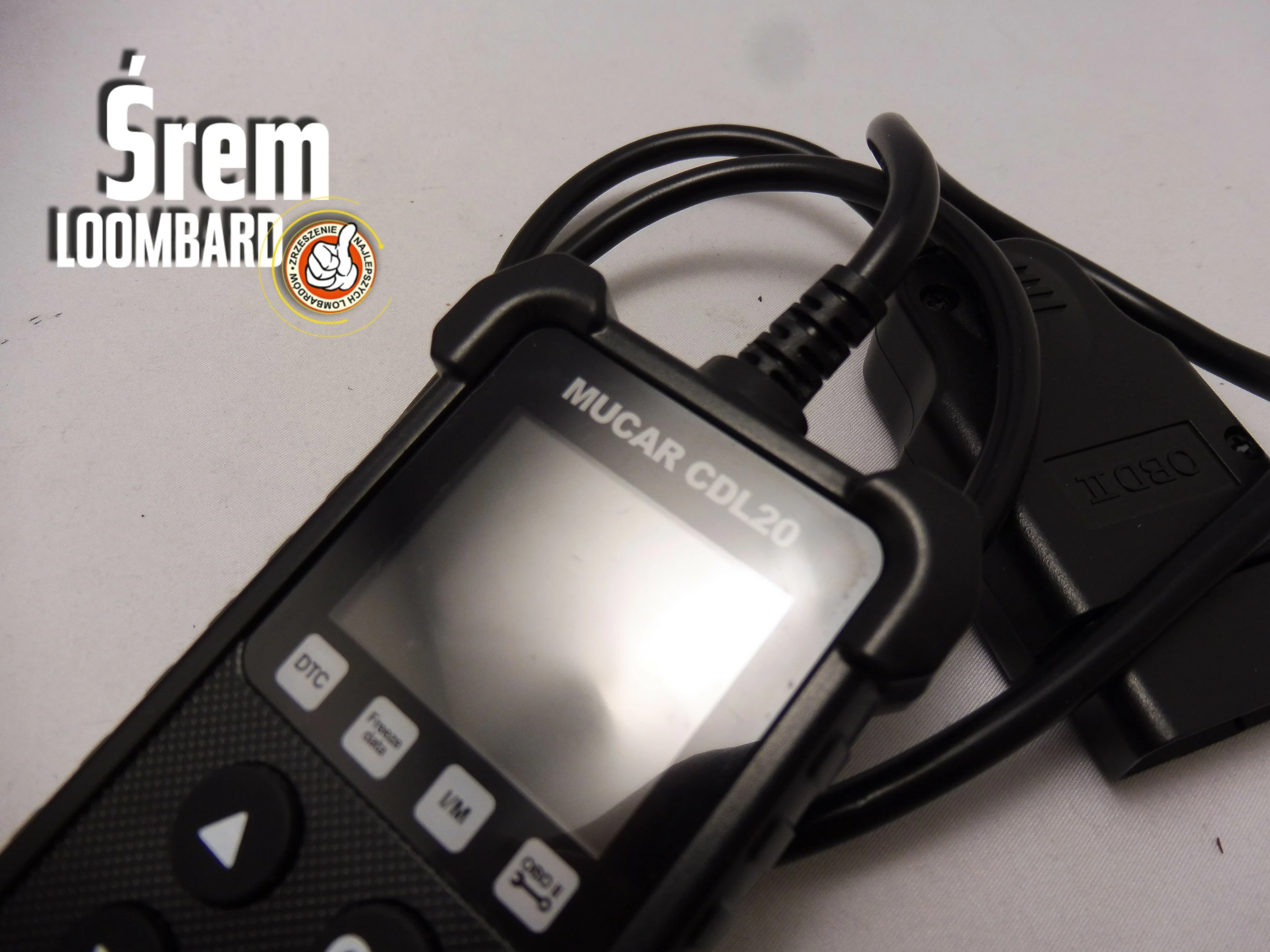 skaner-diagnostyczny-mucar-cdl20-komplet-db-stan-kod-producenta-cdl20