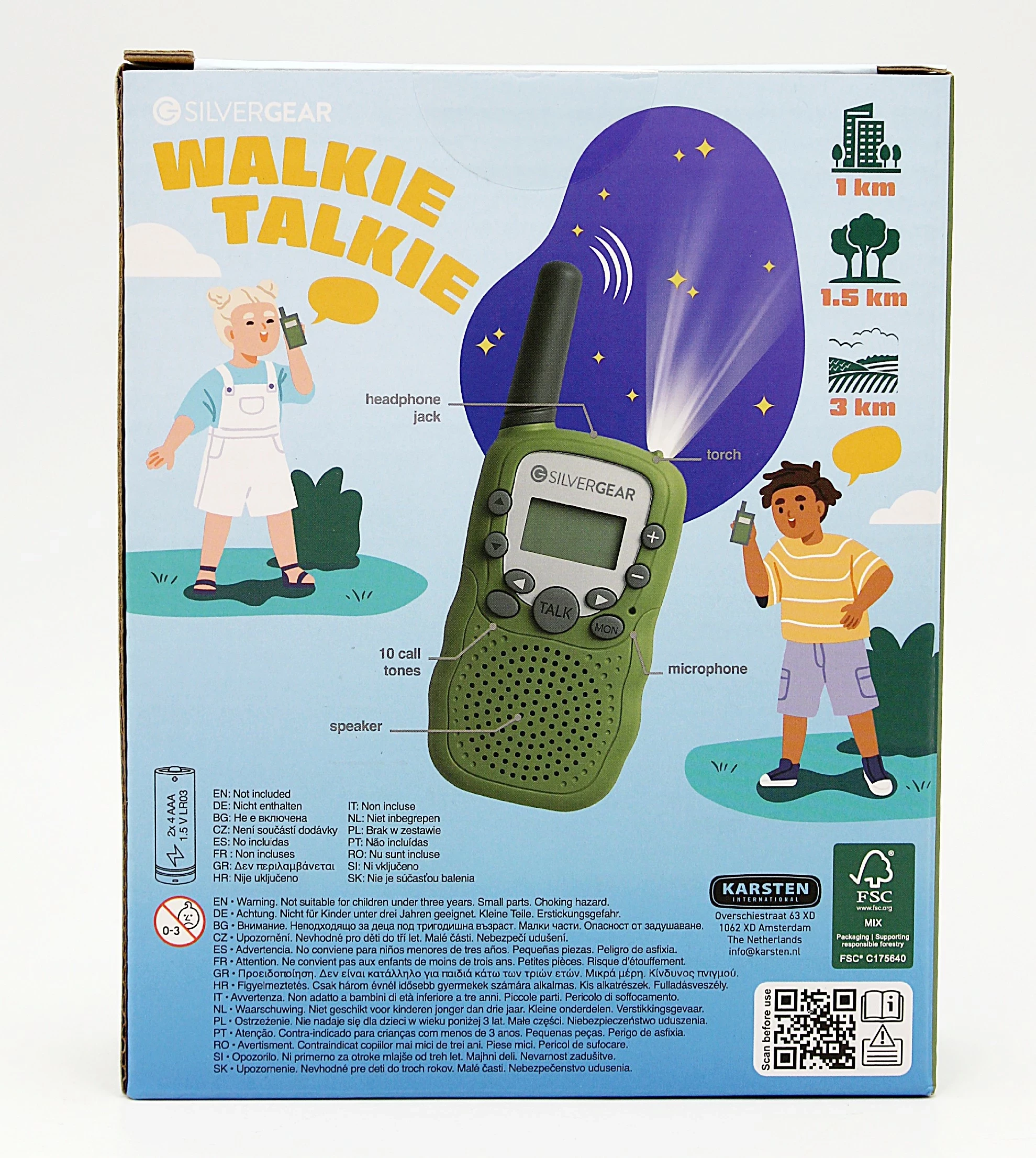 zestaw-krotkofalowek-silvergear-walkie-talkie-zielone-48343202742-kod-producenta-silvergear-zielone