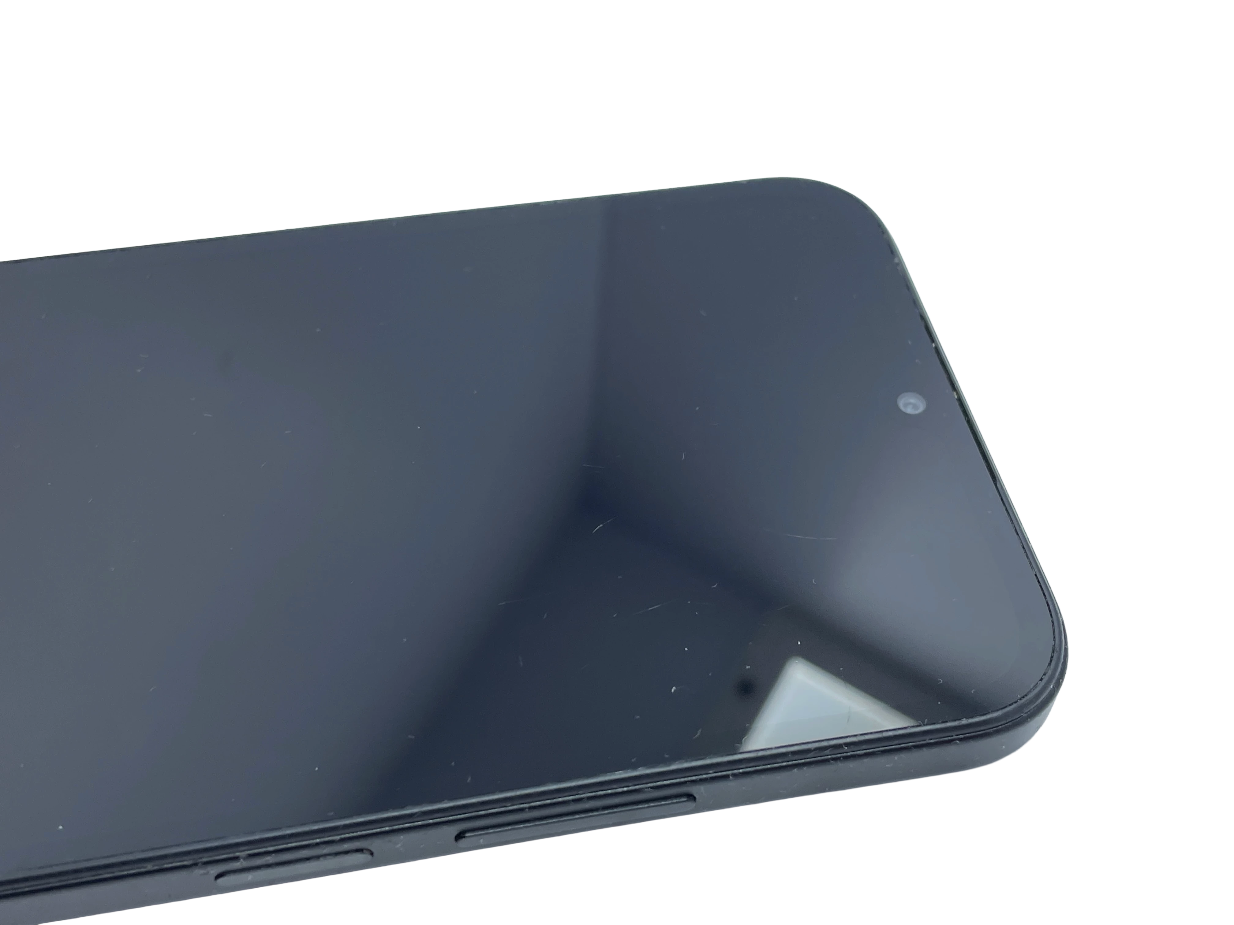 xiaomi-redmi-15c-25078ra3ee-128gb-ean-gtin-6932554444860