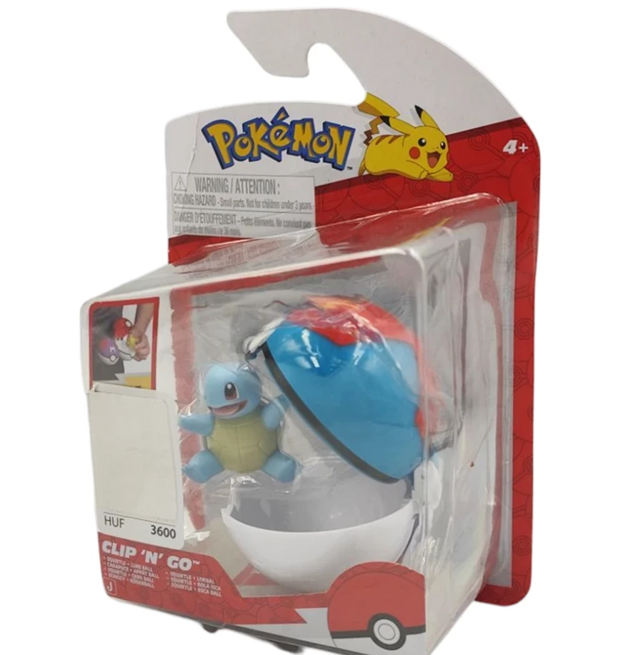 pokemon-clip-n-go-wiek-dziecka-3475-45