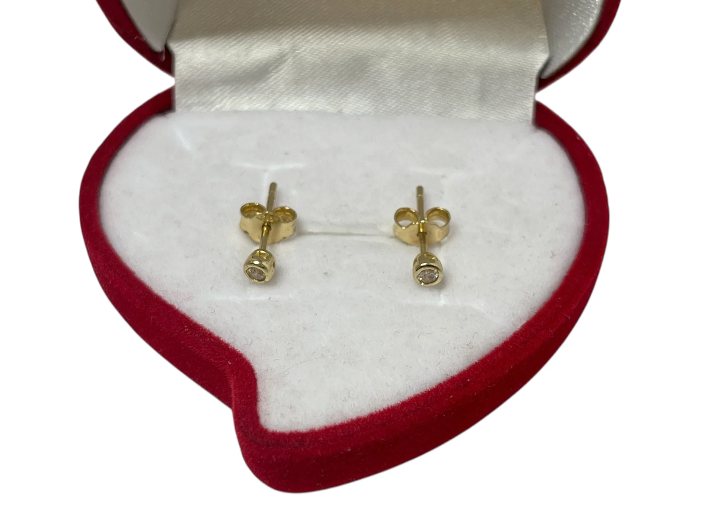 delikatne-kolczyki-kulki-z-cyrkonia-082g-proba-585-opis-rodzaj-zapiecia-2207-1