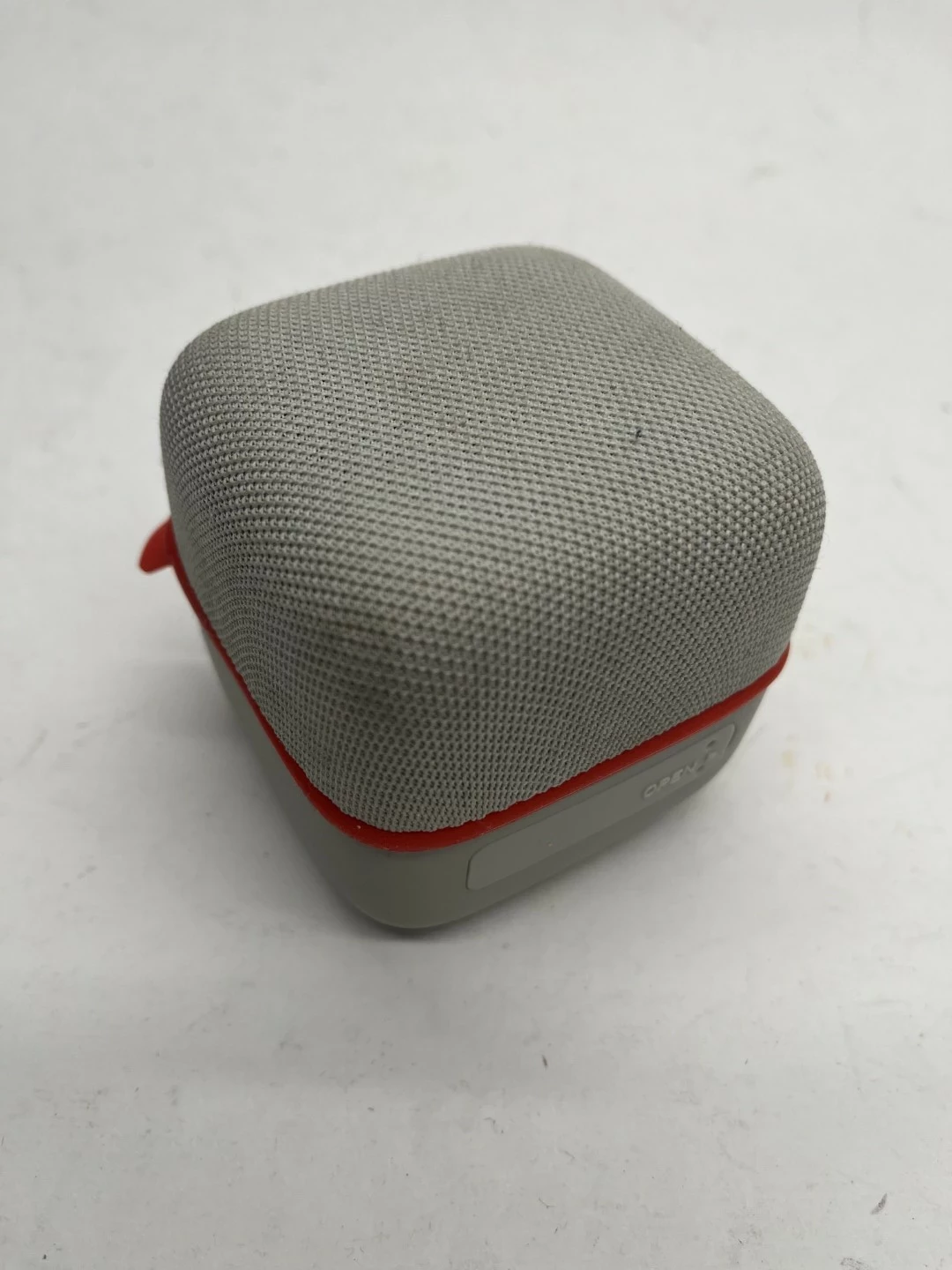 glosnik-hama-cube-glowna-9-walbrzych-sj