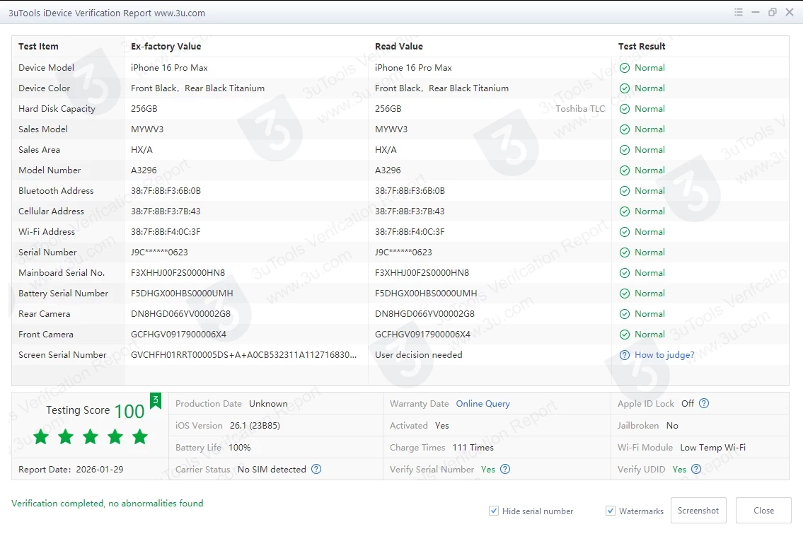 telefon-apple-iphone-16-pro-max-256gb-69-120hz-100-bat-czarny-opis-wbudowana-pamiec-202869-214185